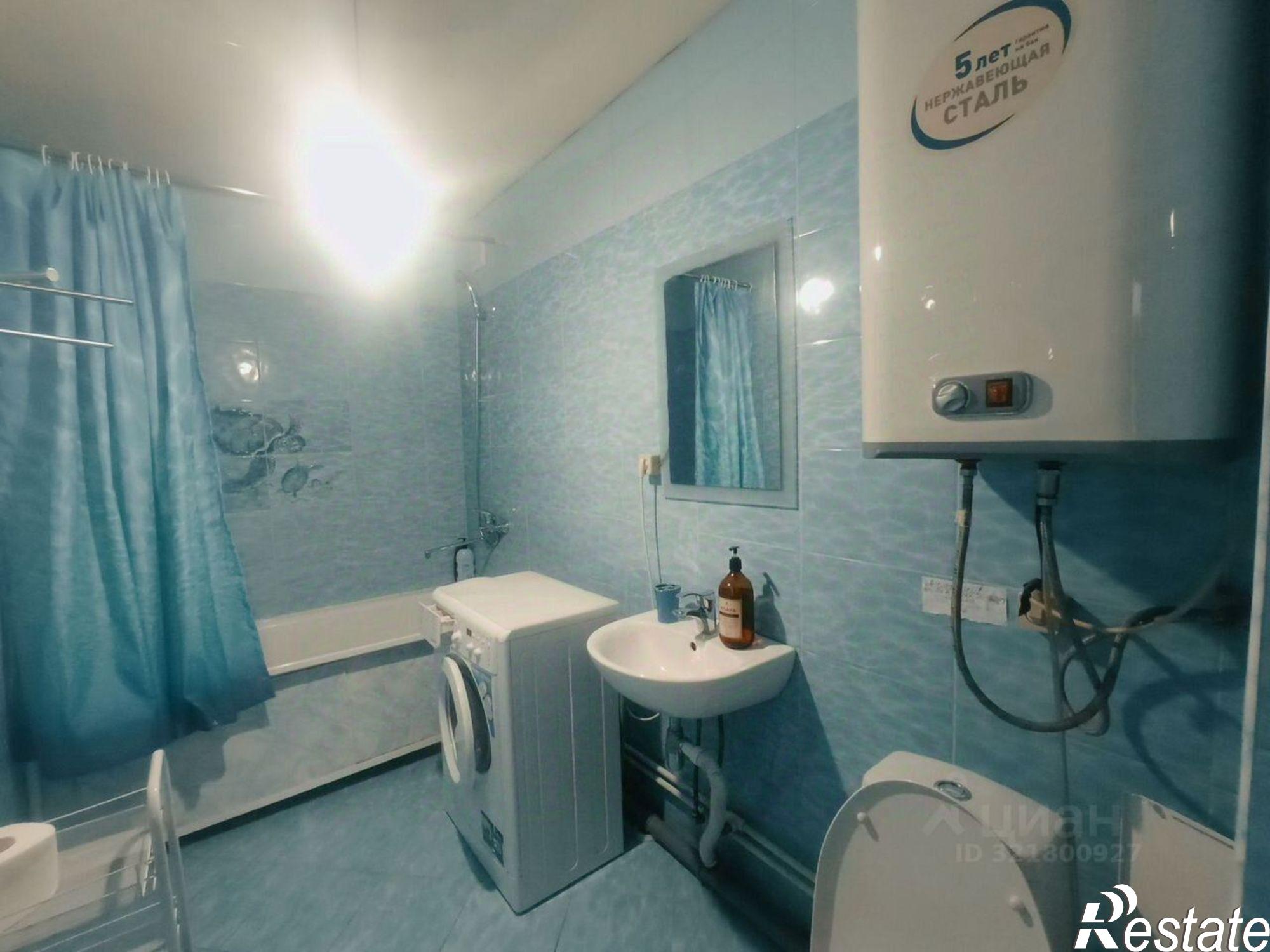 Сдать квартиру за 40 000 рублей на улица Советской Армии, 120