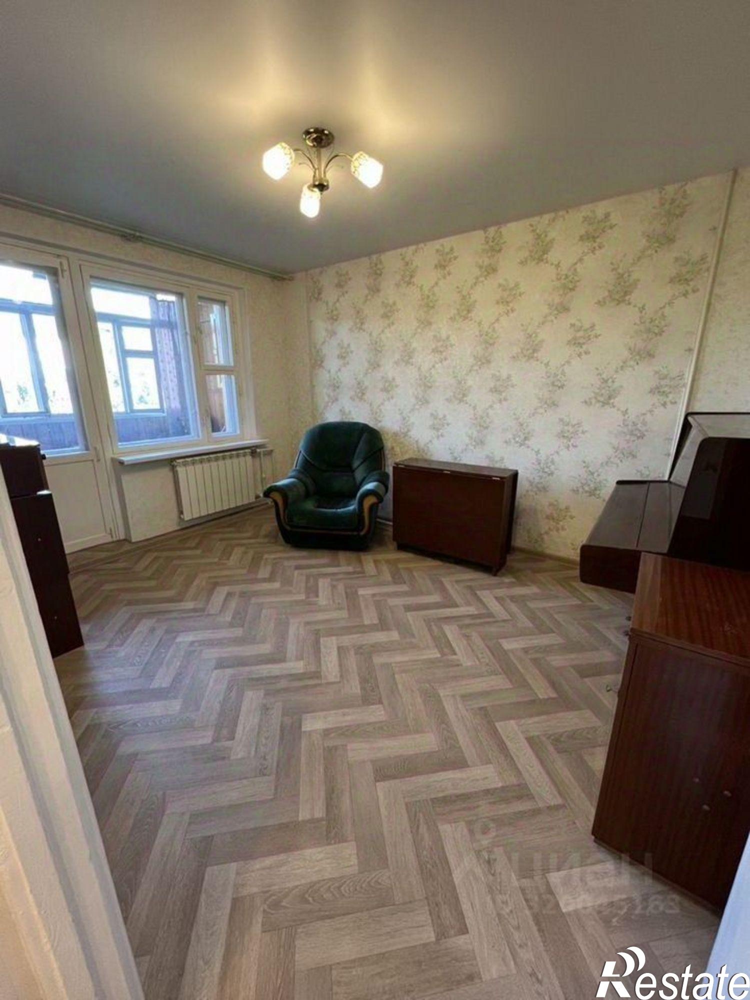 Сдать квартиру за 36 000 рублей на Батайская улица, 1