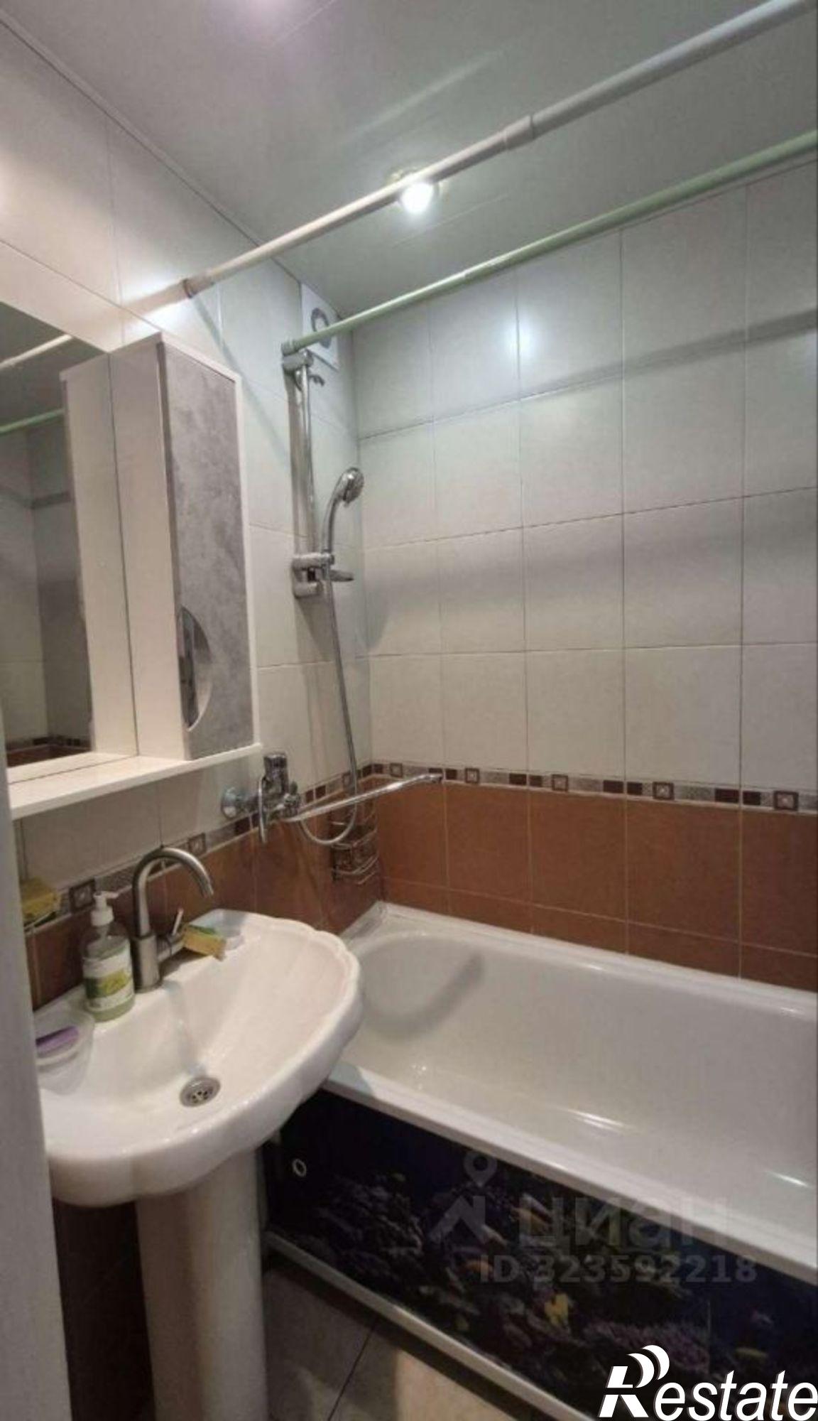 Сдать квартиру за 22 000 рублей на ул Свободы, 157А