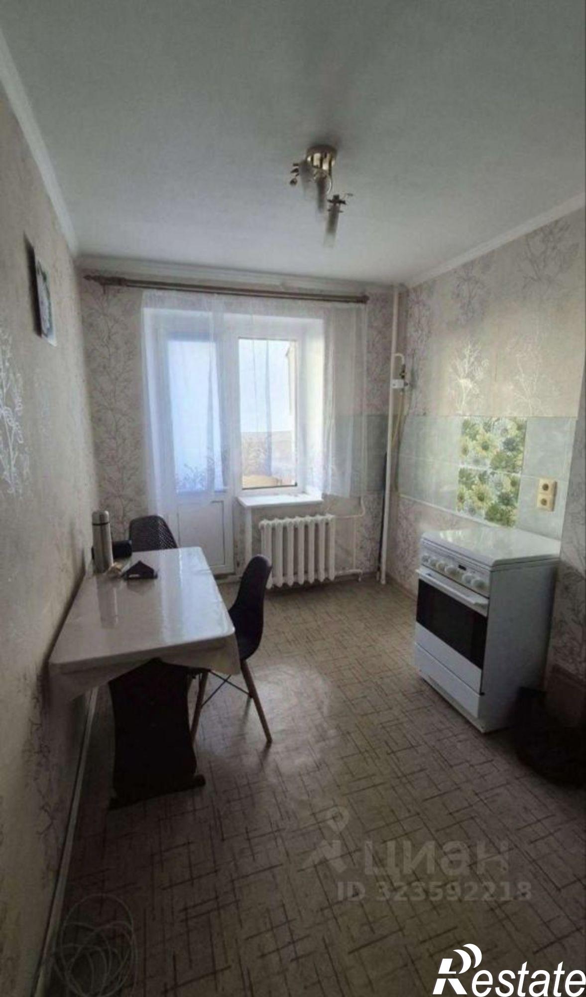 Сдать квартиру за 22 000 рублей на ул Свободы, 157А