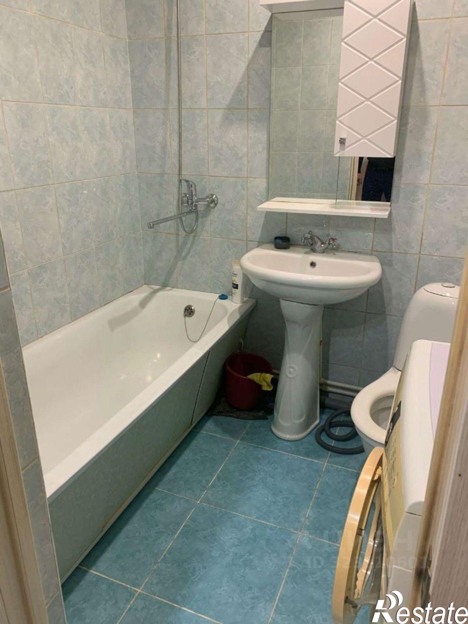 Сдать квартиру за 25 000 рублей на ул Запорожская, 17