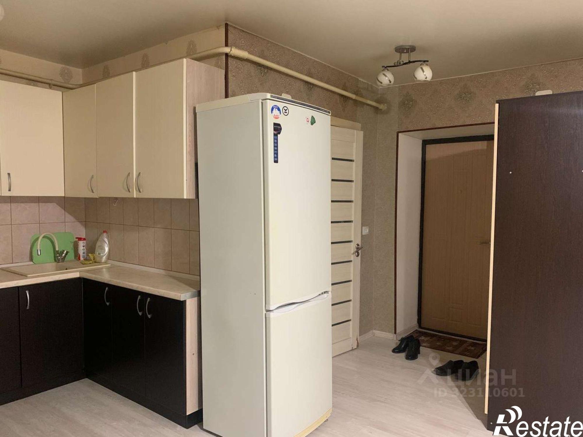 Сдать квартиру за 25 000 рублей на ул Запорожская, 17