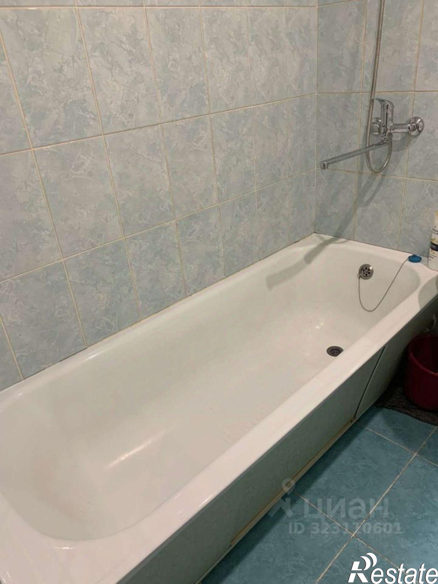 Сдать квартиру за 25 000 рублей на ул Запорожская, 17