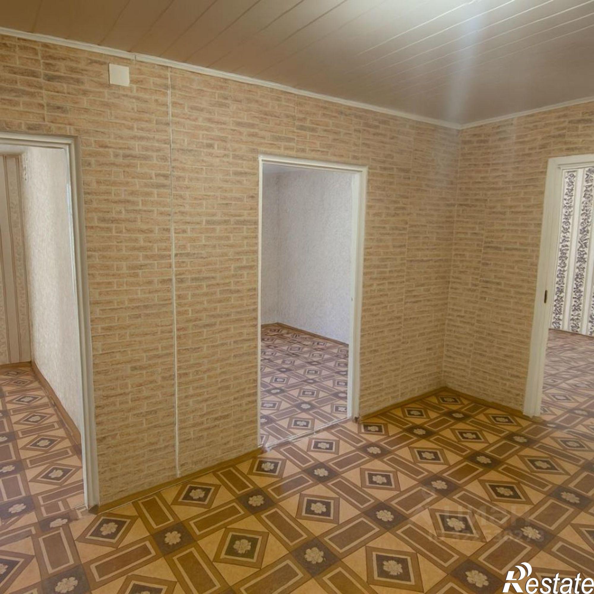 Купить квартиру за 5 800 000 рублей на улица Гая, 37