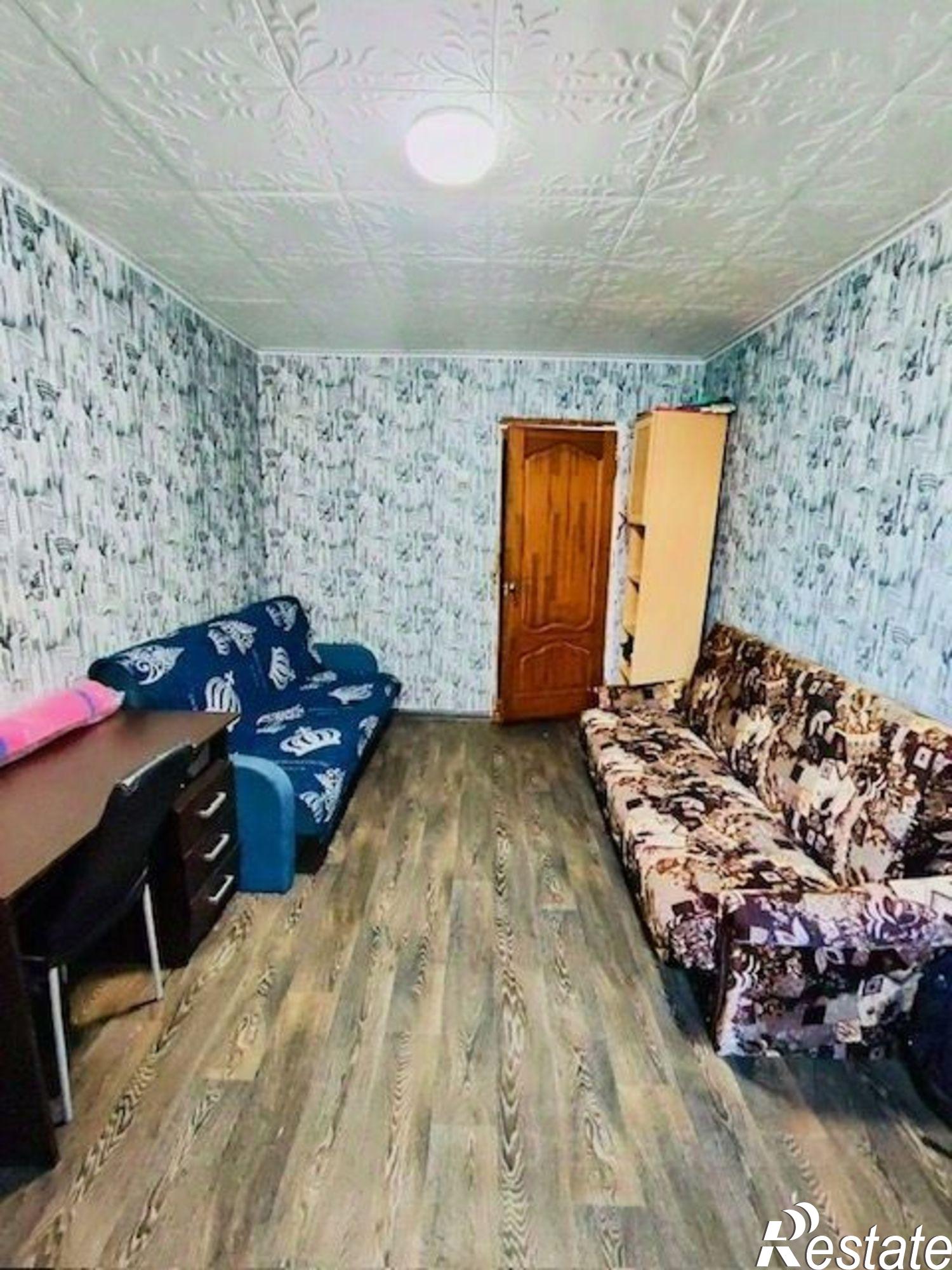 Купить квартиру за 7 500 000 рублей на улица Советской Армии, 201