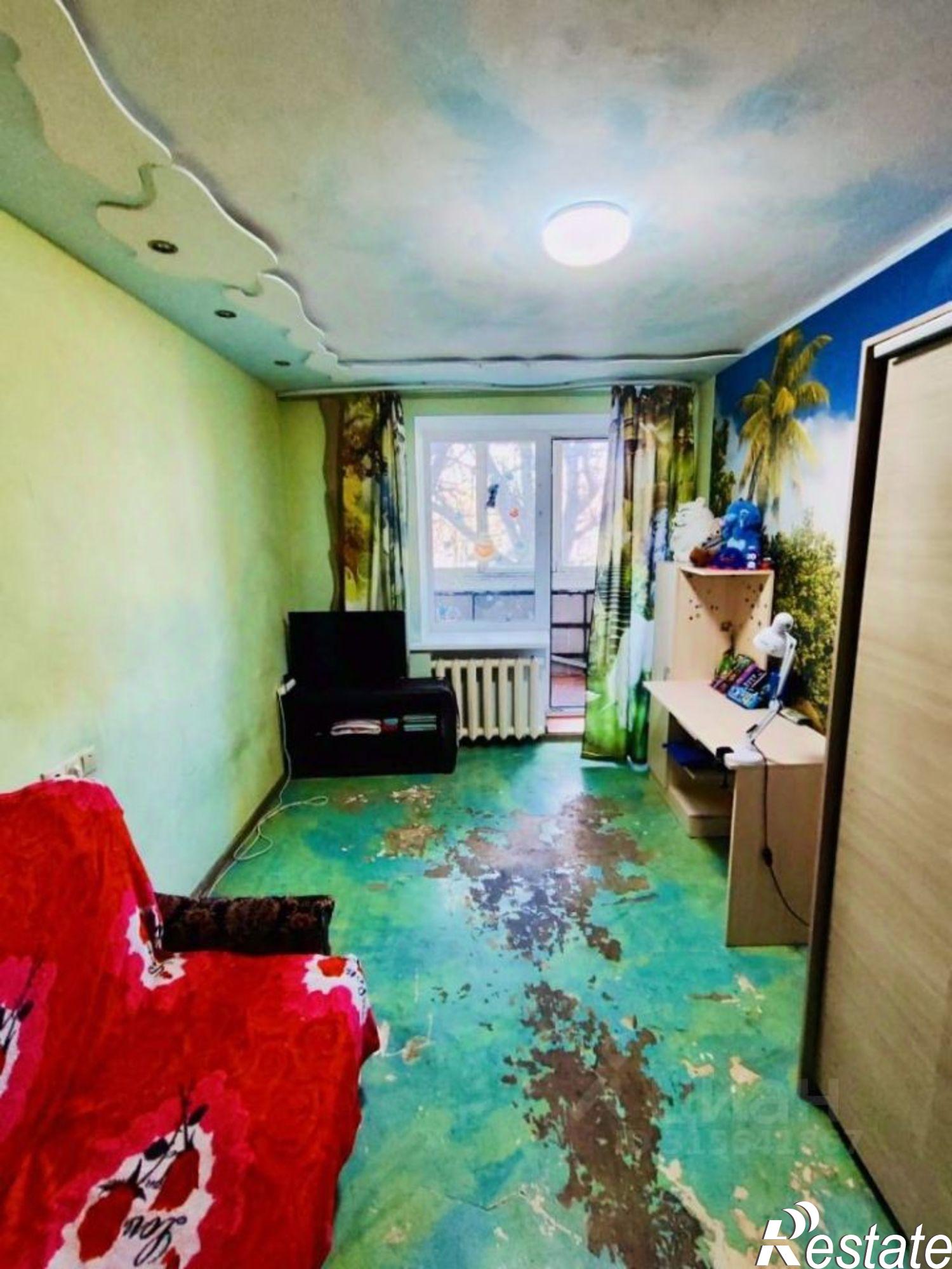 Купить квартиру за 7 500 000 рублей на улица Советской Армии, 201