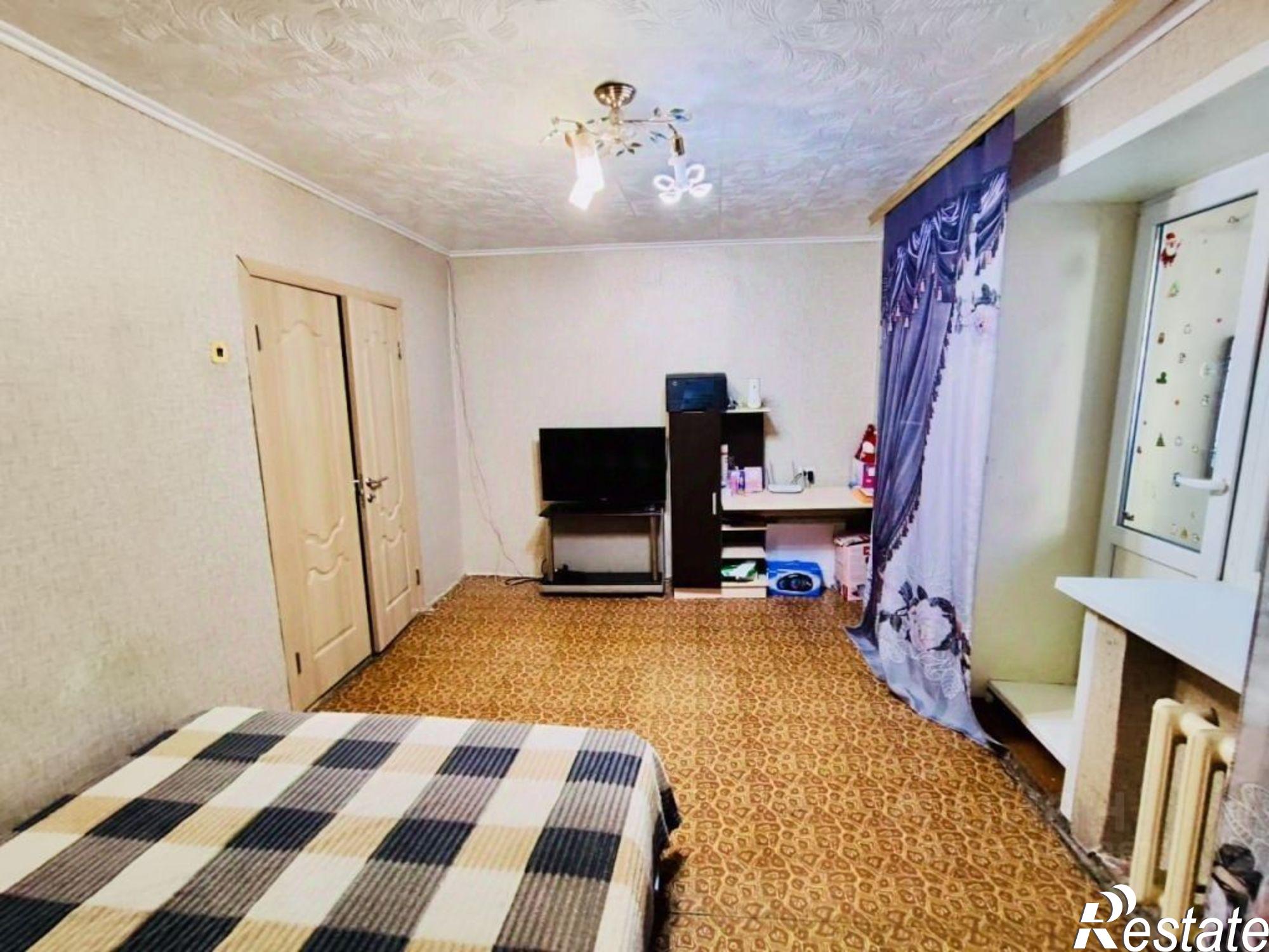 Купить квартиру за 7 500 000 рублей на улица Советской Армии, 201