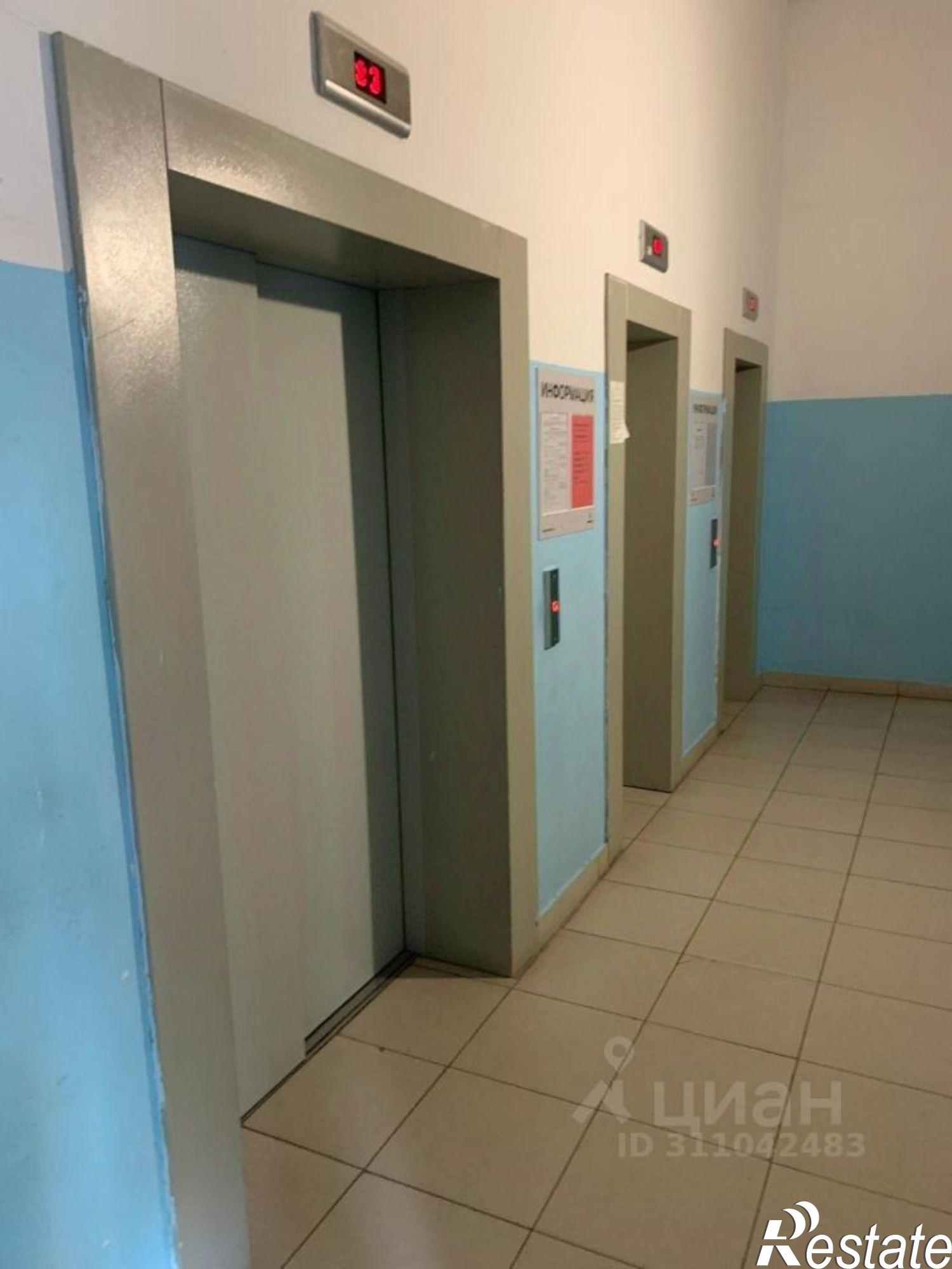 Сдать квартиру за 140 000 рублей на ул Садовая, 337