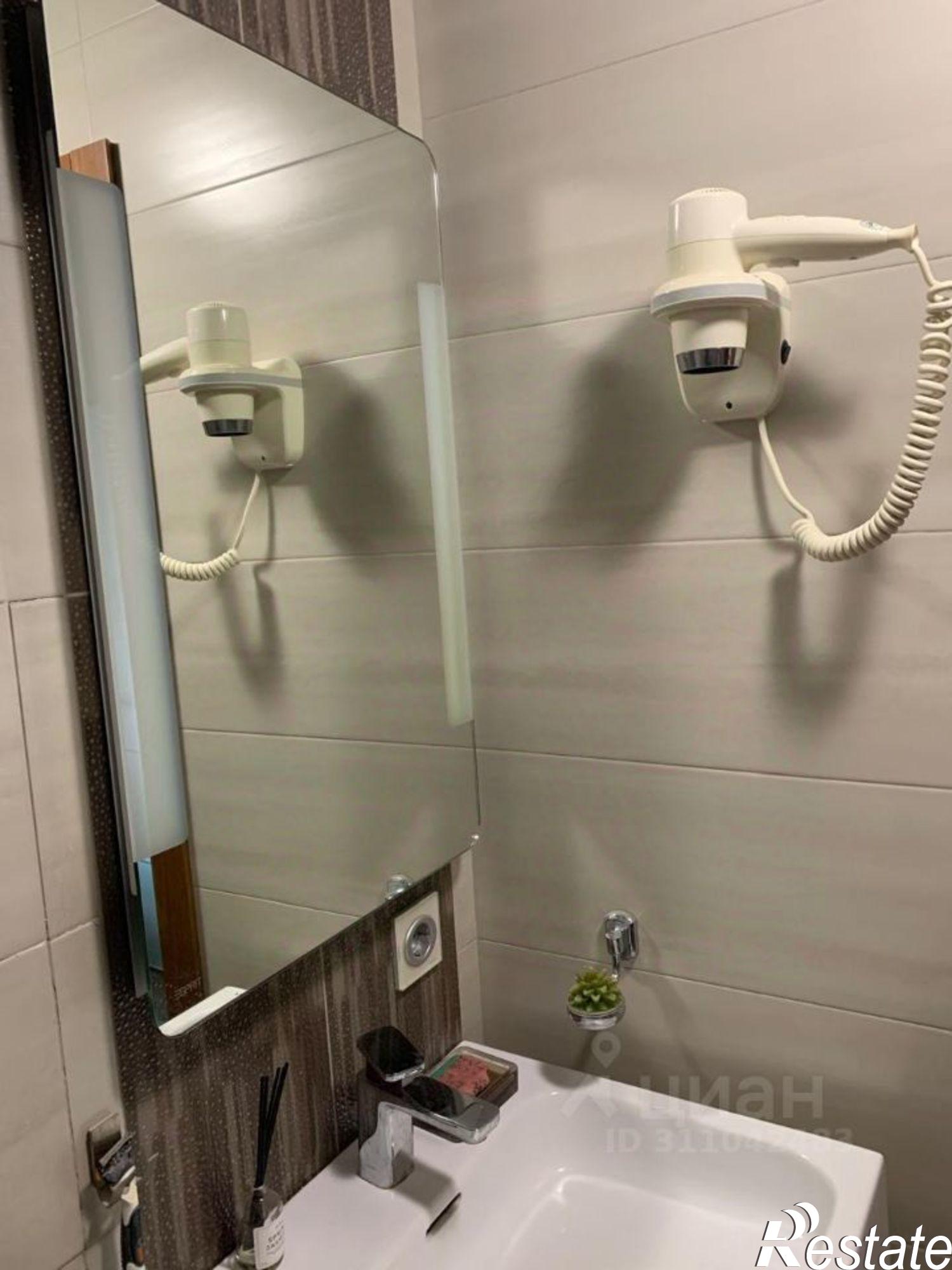 Сдать квартиру за 140 000 рублей на ул Садовая, 337