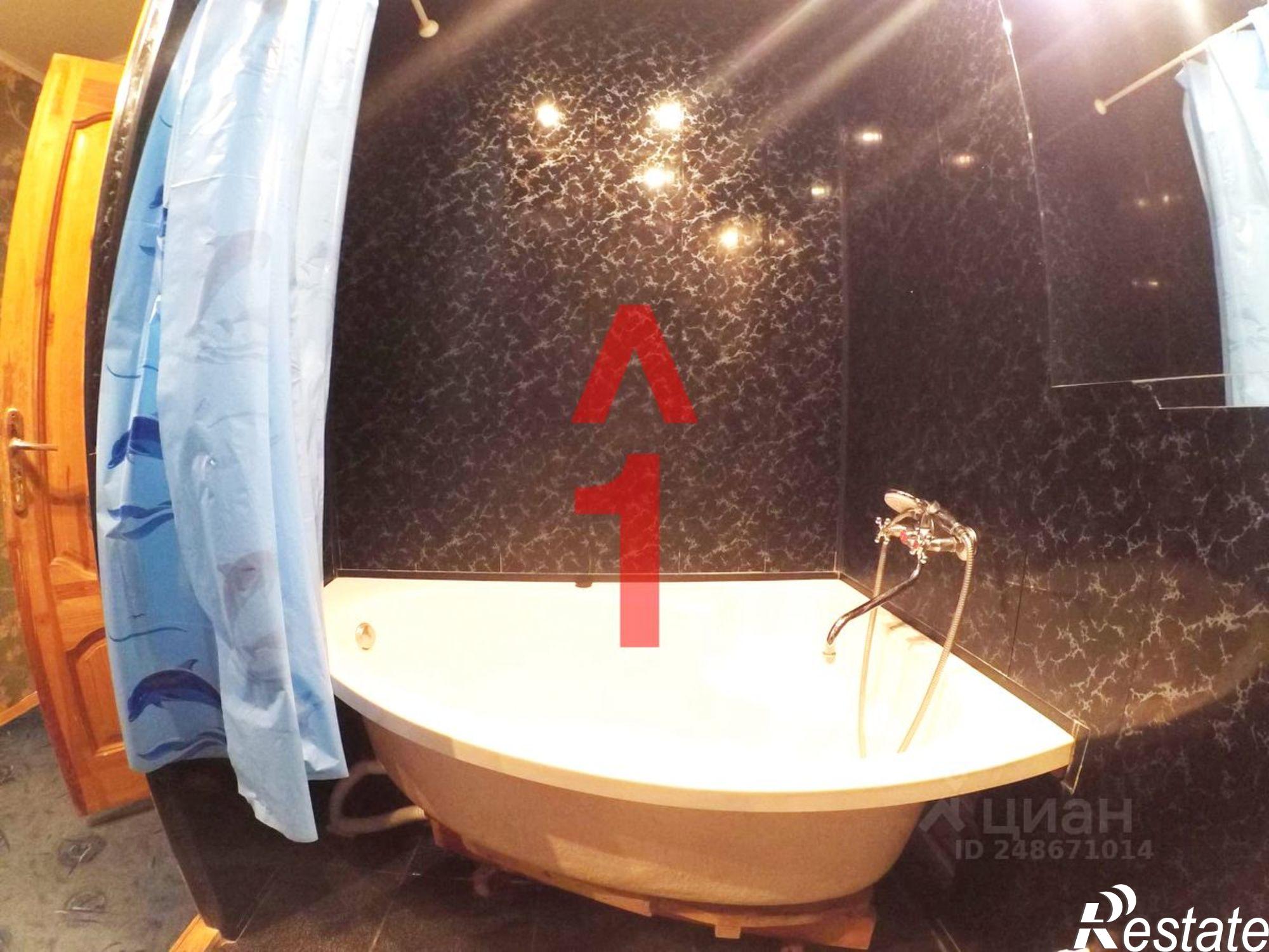 Сдать квартиру за 32 000 рублей на ул Демократическая, 25