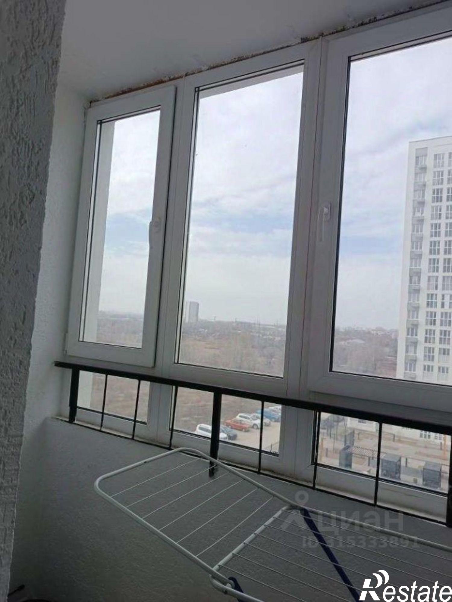 Купить квартиру за 4 850 000 рублей на Южное шоссе, 7