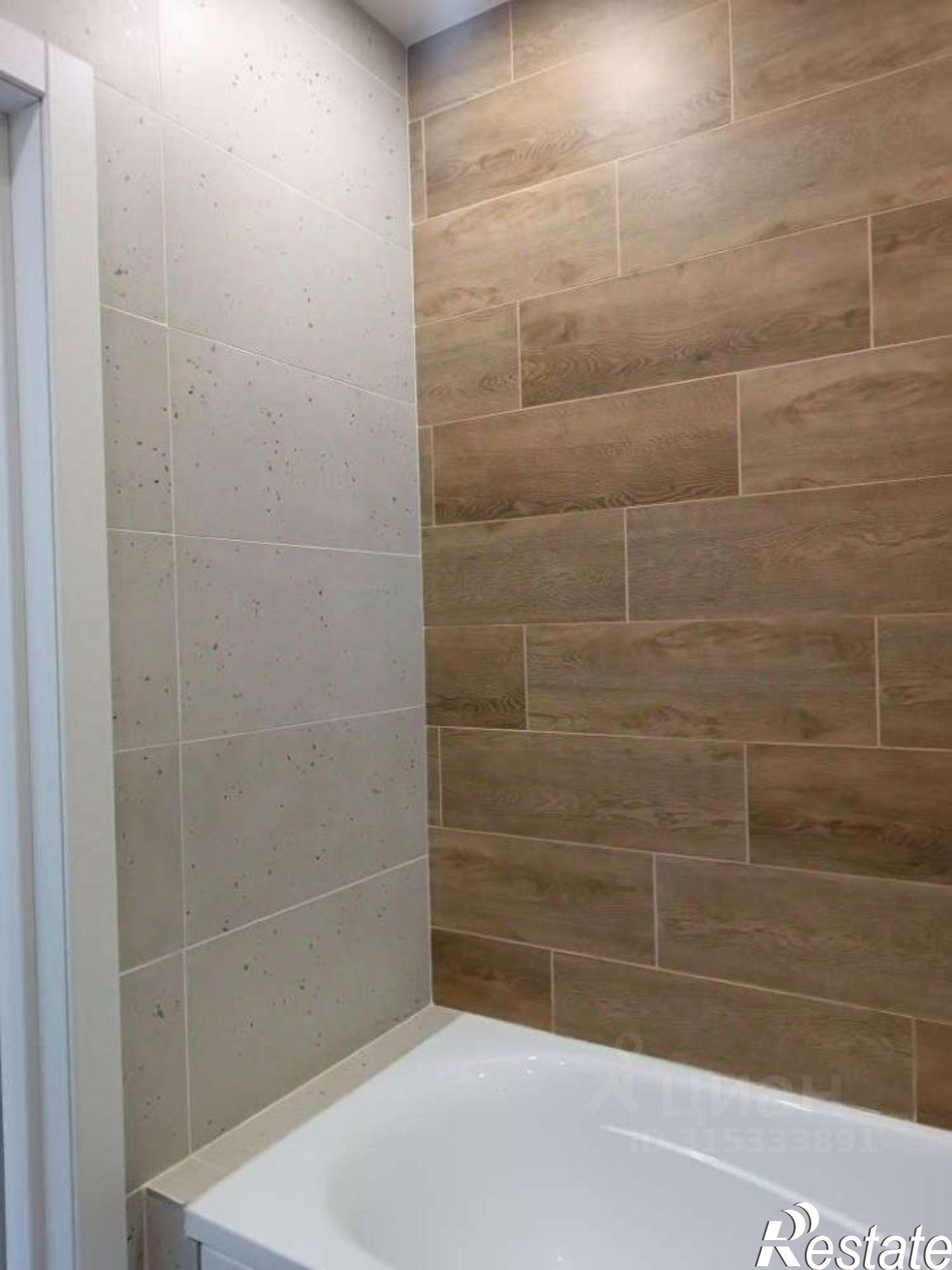 Купить квартиру за 4 850 000 рублей на Южное шоссе, 7