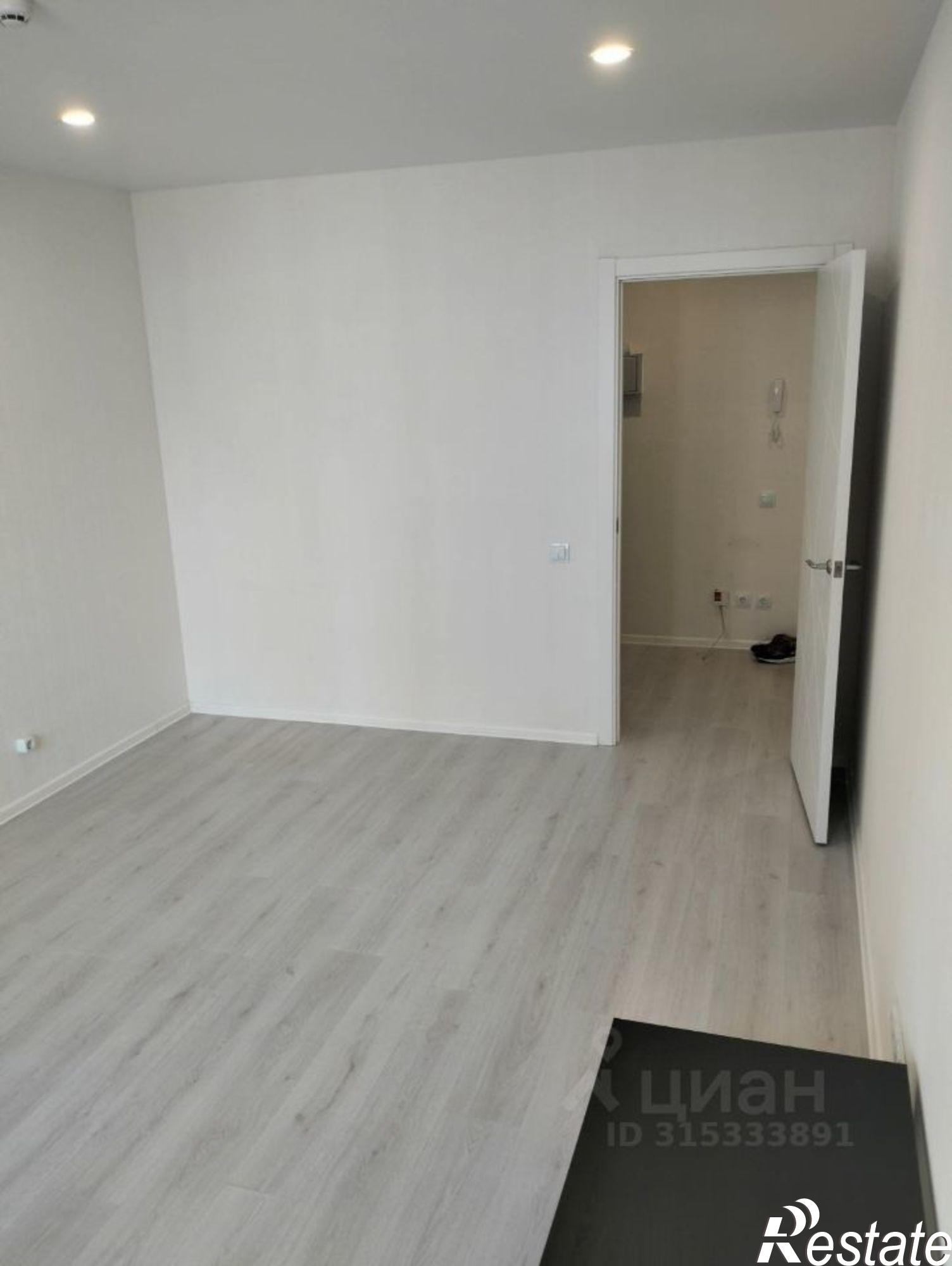 Купить квартиру за 4 850 000 рублей на Южное шоссе, 7