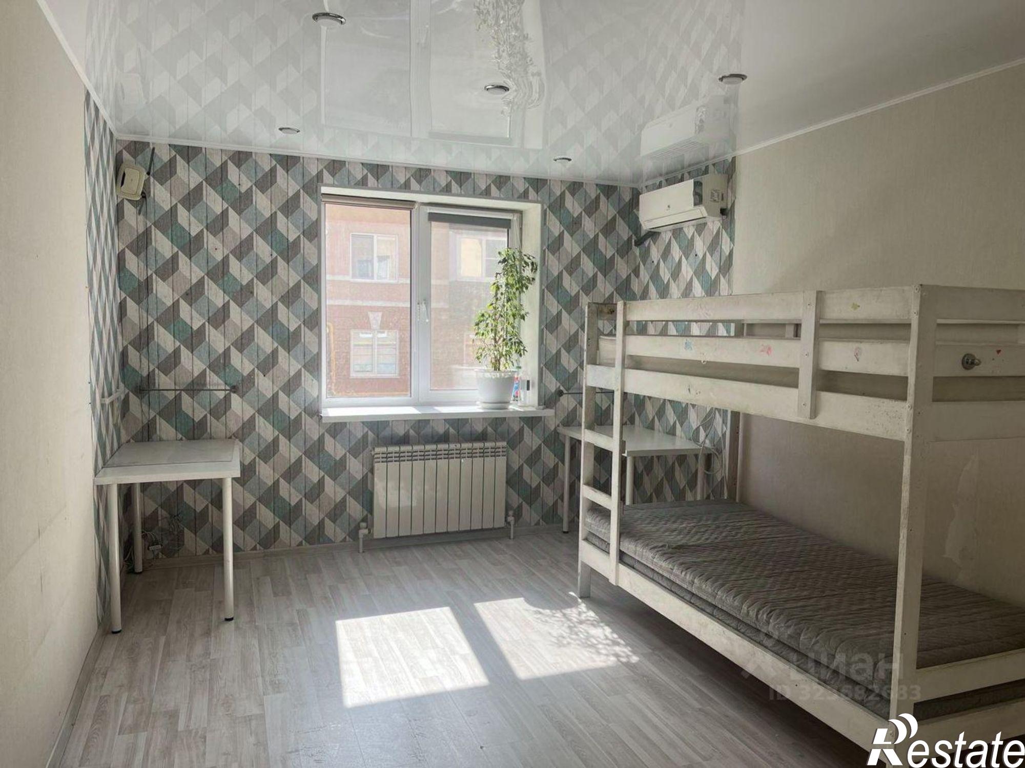 Сдать квартиру за 24 200 рублей на ул Виталия Жалнина, 4