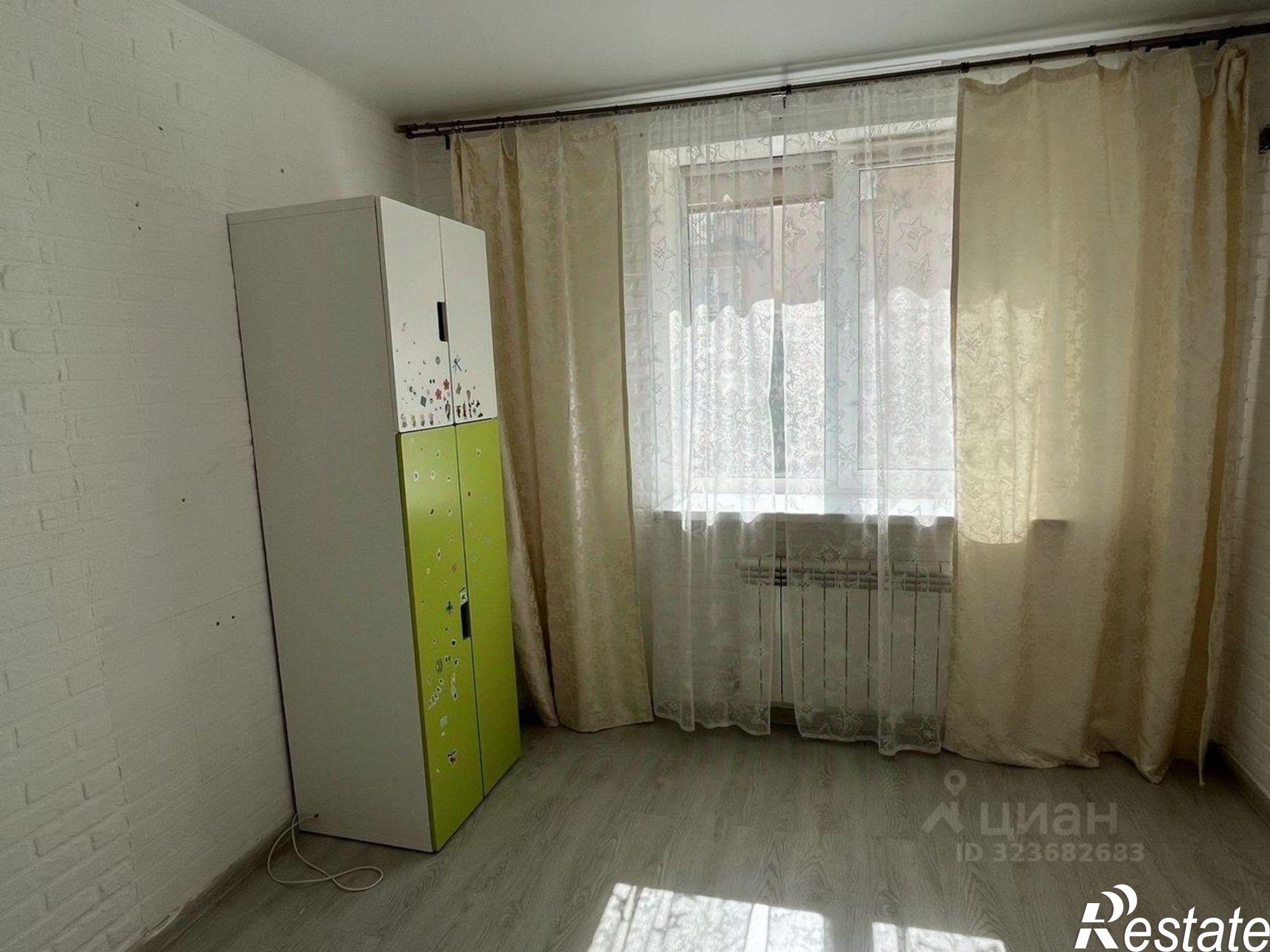 Сдать квартиру за 24 200 рублей на ул Виталия Жалнина, 4