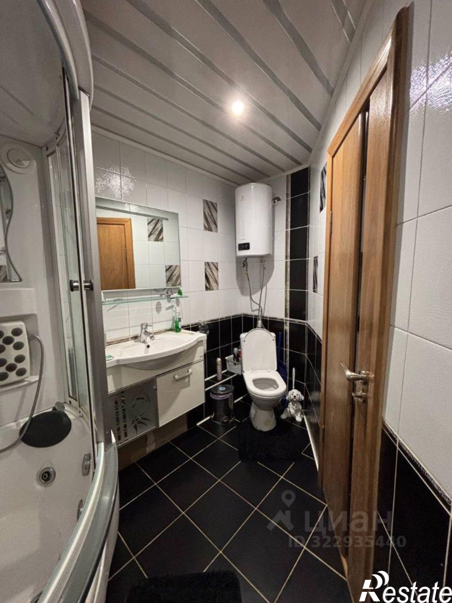 Купить квартиру за 7 000 000 рублей на улица Советской Армии, 7