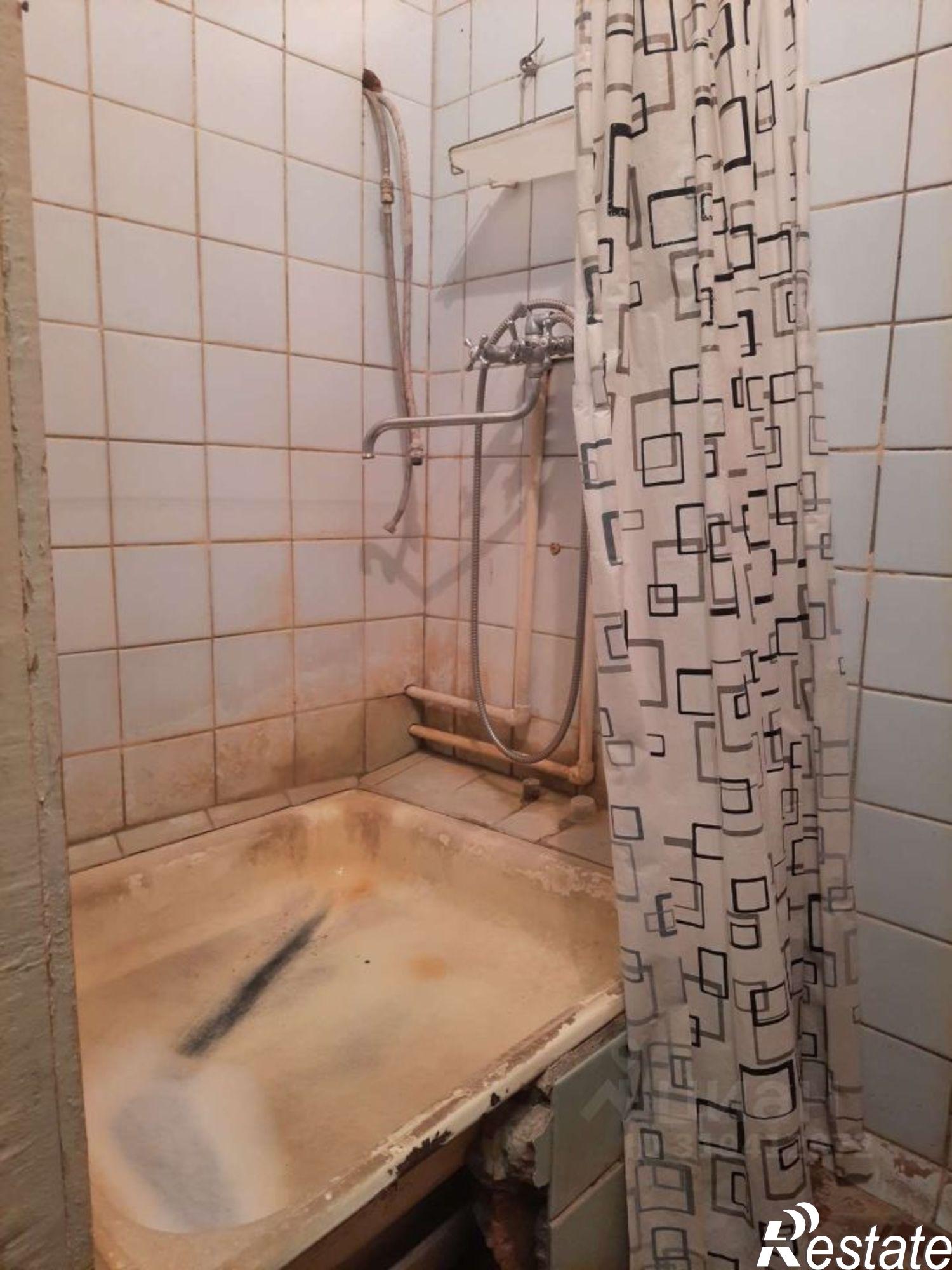 Купить комнату за 600 000 рублей на посёлок Берёза