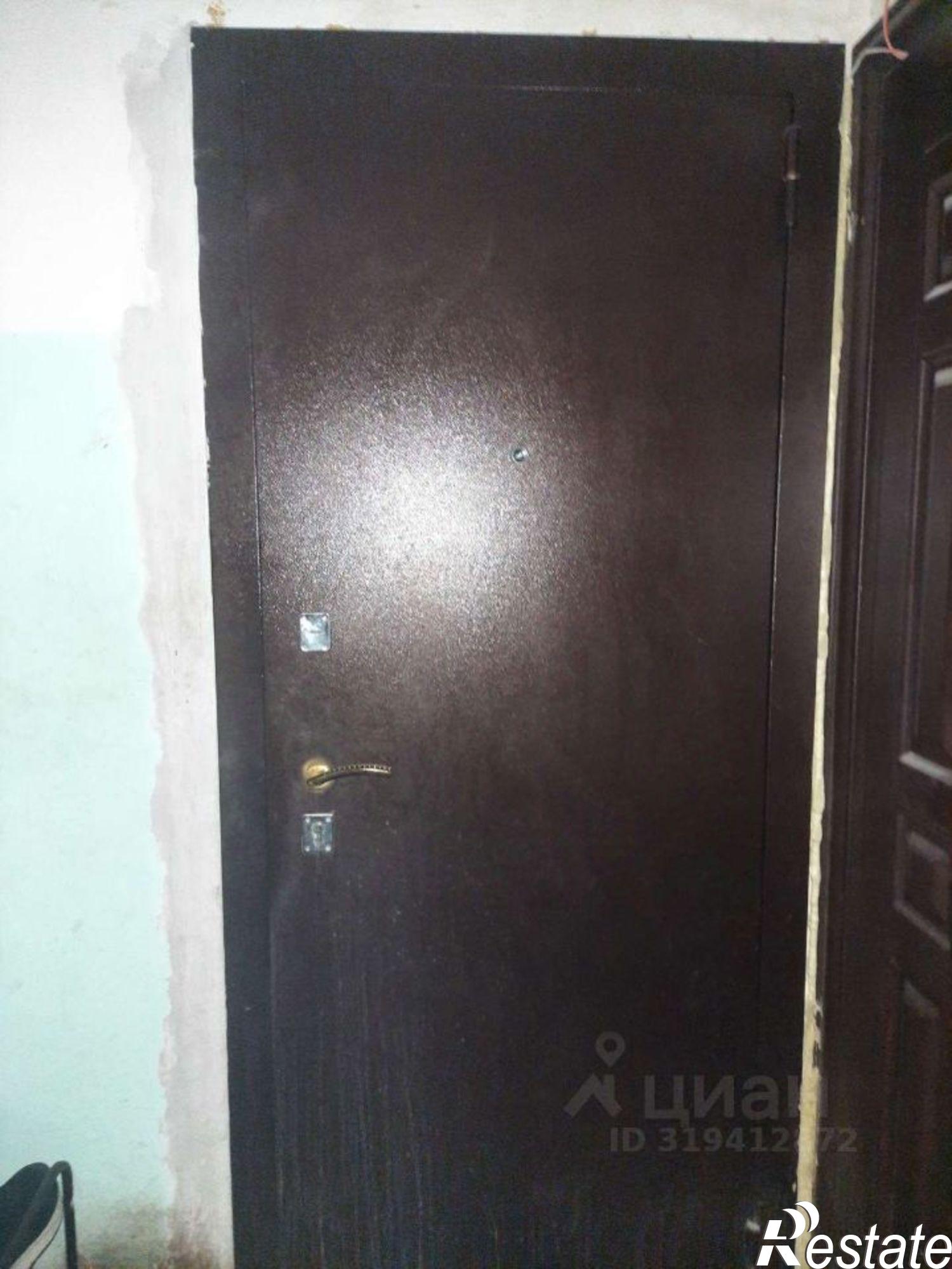 Купить комнату за 600 000 рублей на посёлок Берёза