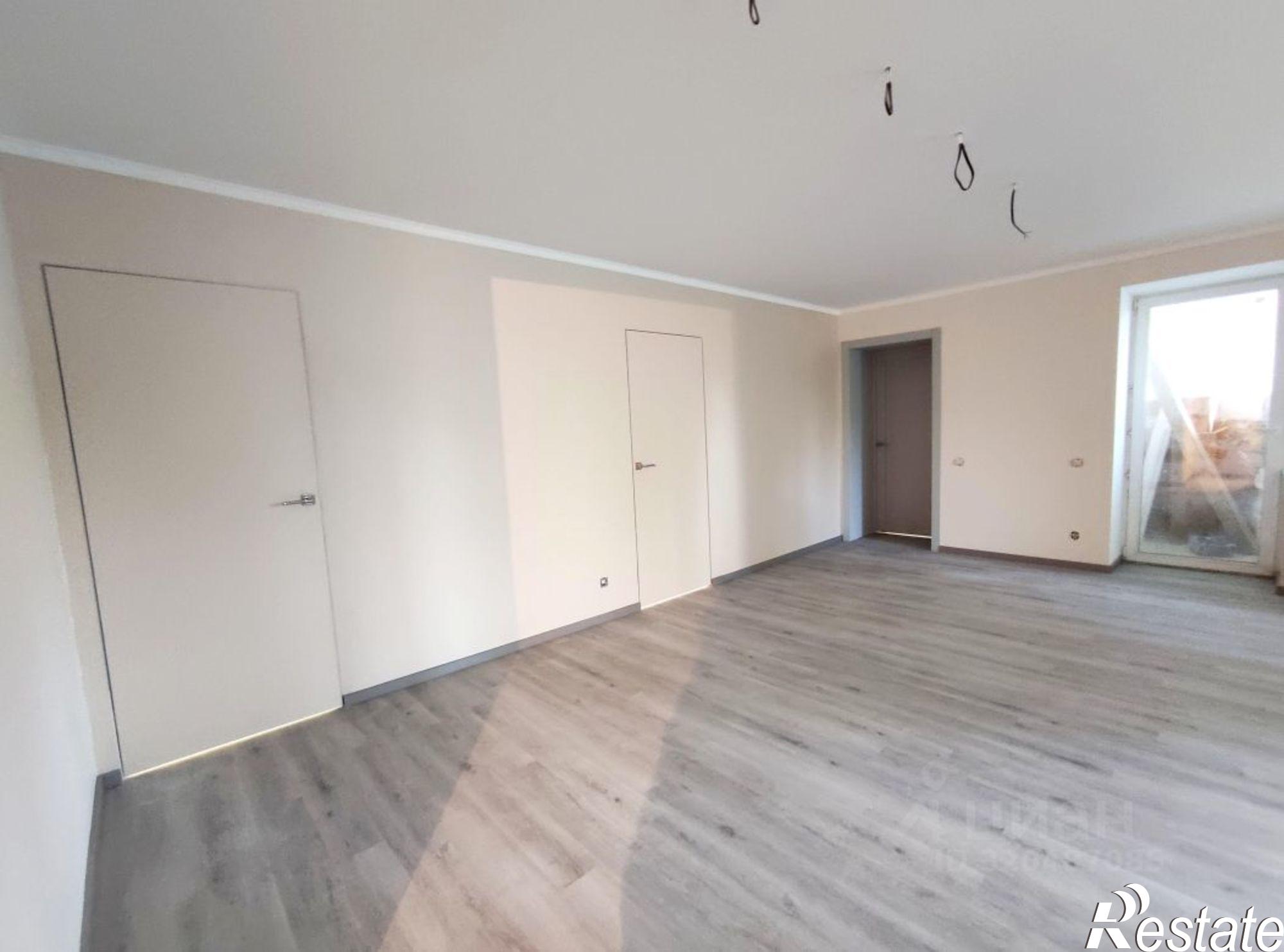 Купить квартиру за 16 200 000 рублей на ул Ново-Садовая, 181а