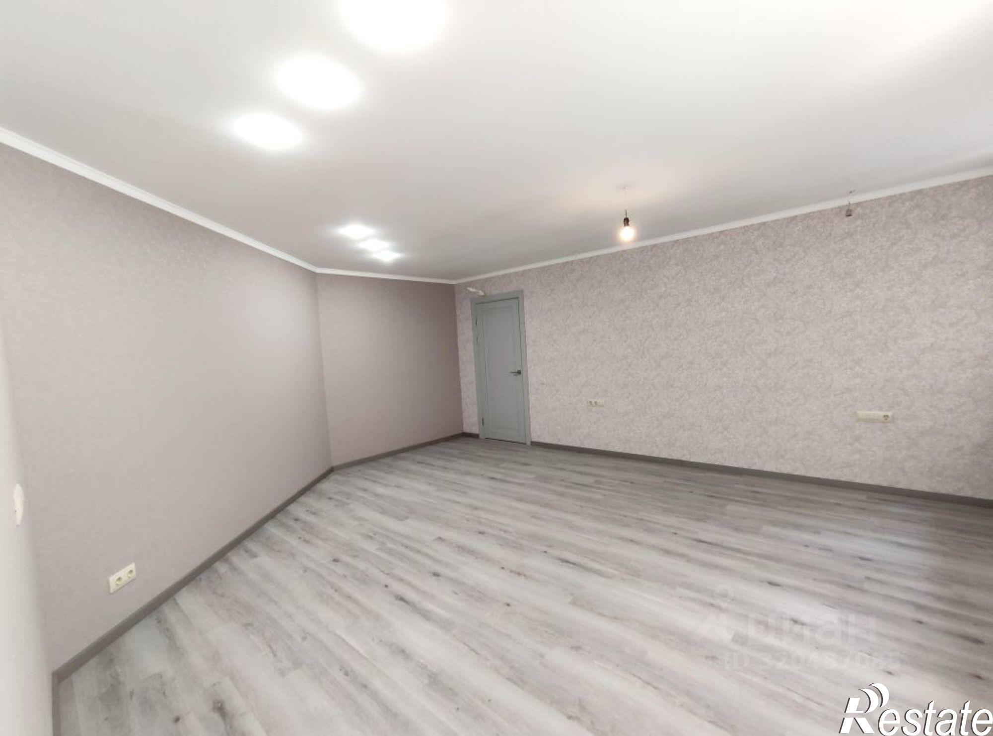 Купить квартиру за 16 200 000 рублей на ул Ново-Садовая, 181а