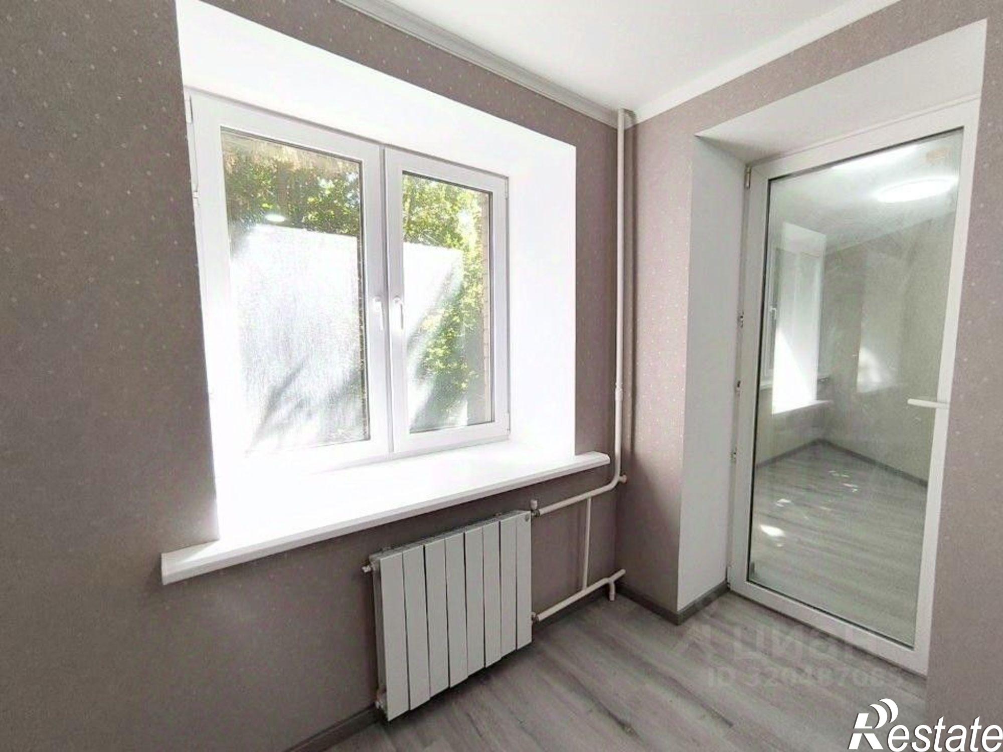 Купить квартиру за 16 200 000 рублей на ул Ново-Садовая, 181а