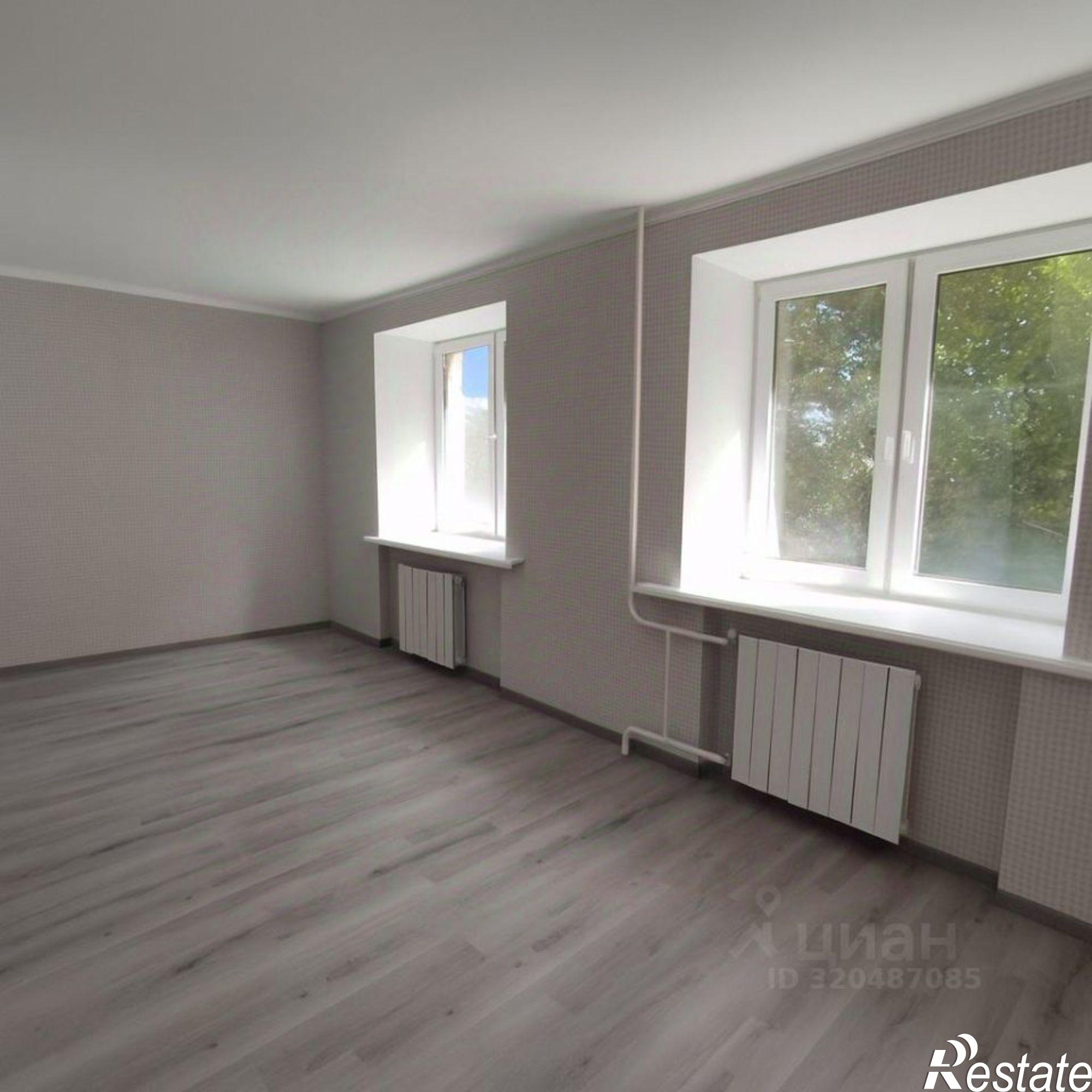 Купить квартиру за 16 200 000 рублей на ул Ново-Садовая, 181а