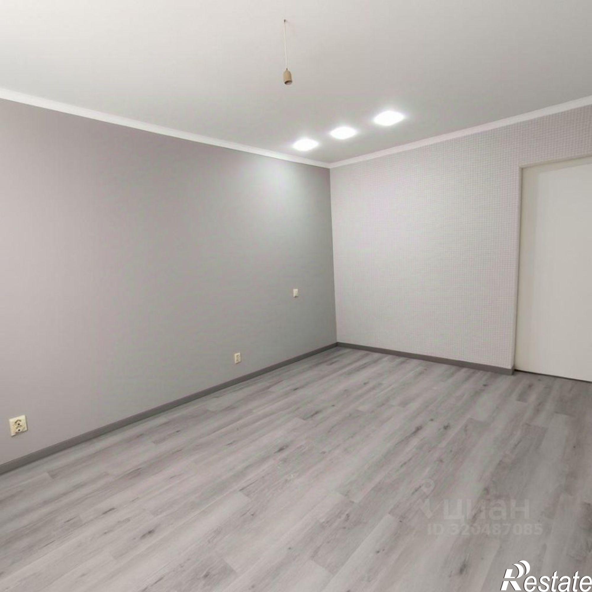 Купить квартиру за 16 200 000 рублей на ул Ново-Садовая, 181а