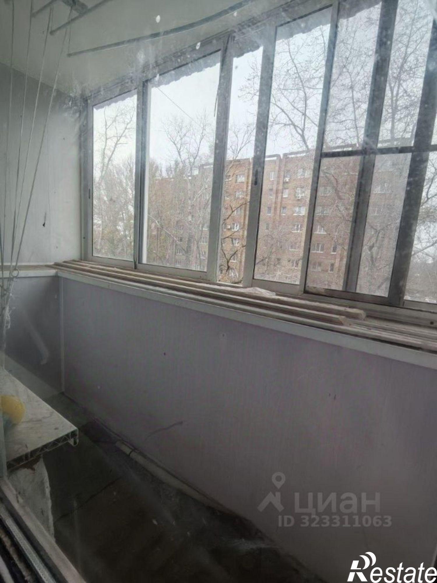 Купить квартиру за 3 000 000 рублей на ул Калининградская, 4