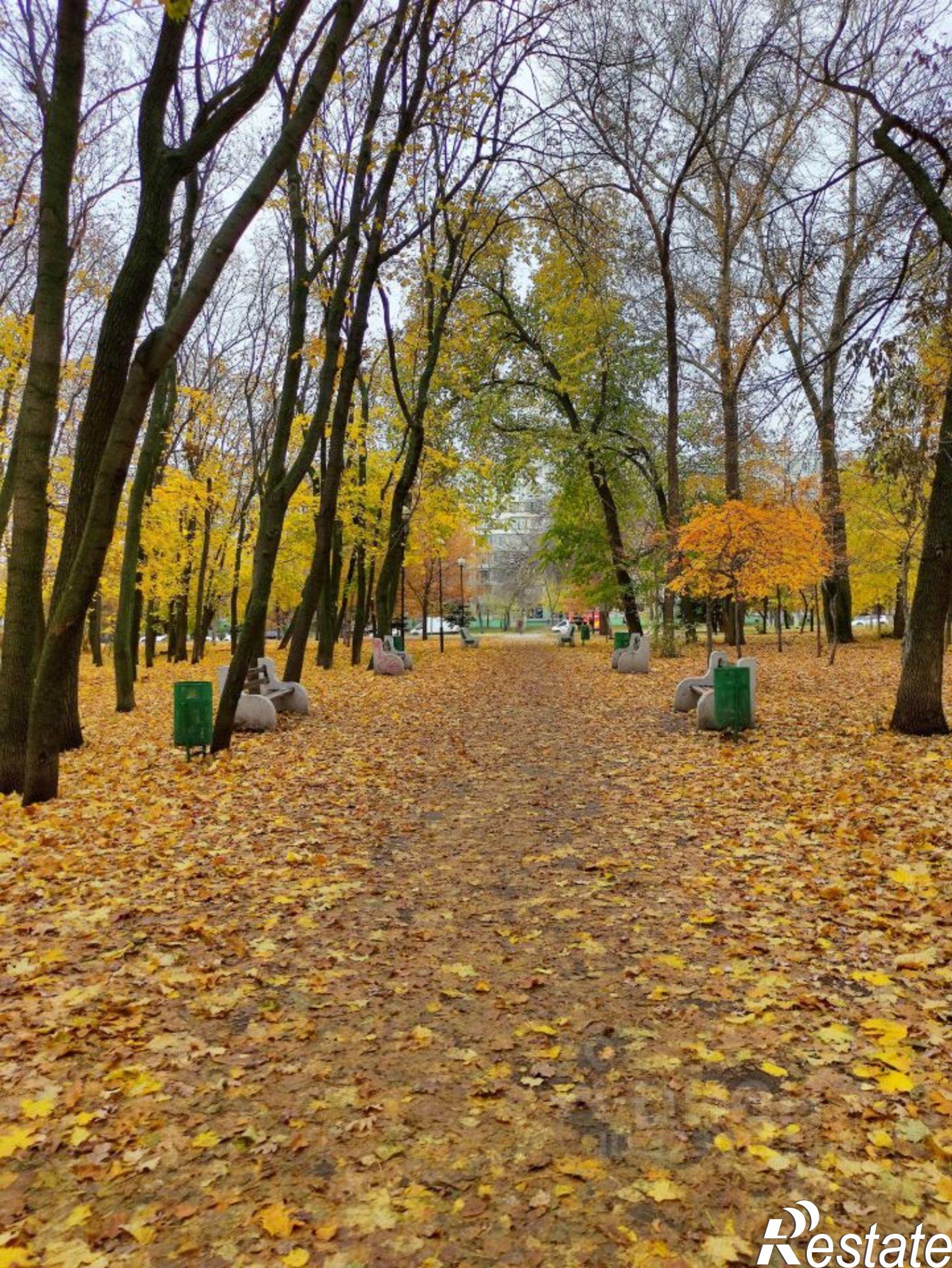 Купить квартиру за 4 600 000 рублей на ул Ново-Вокзальная, 193