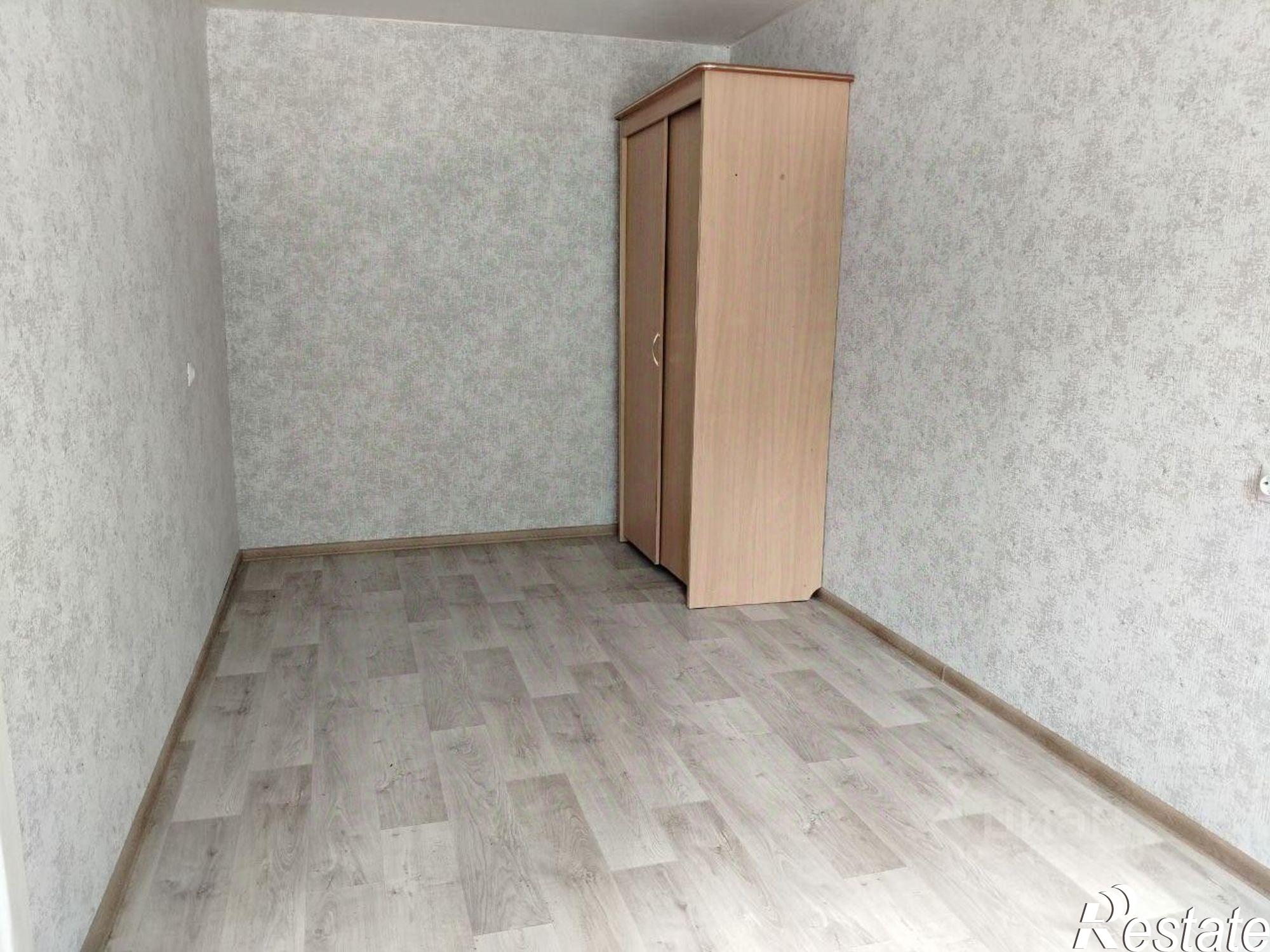 Купить квартиру за 4 150 000 рублей на ул Партизанская, 240