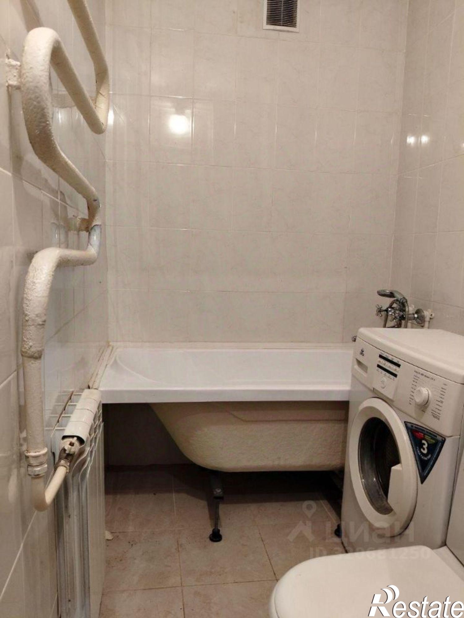 Купить квартиру за 4 150 000 рублей на ул Партизанская, 240