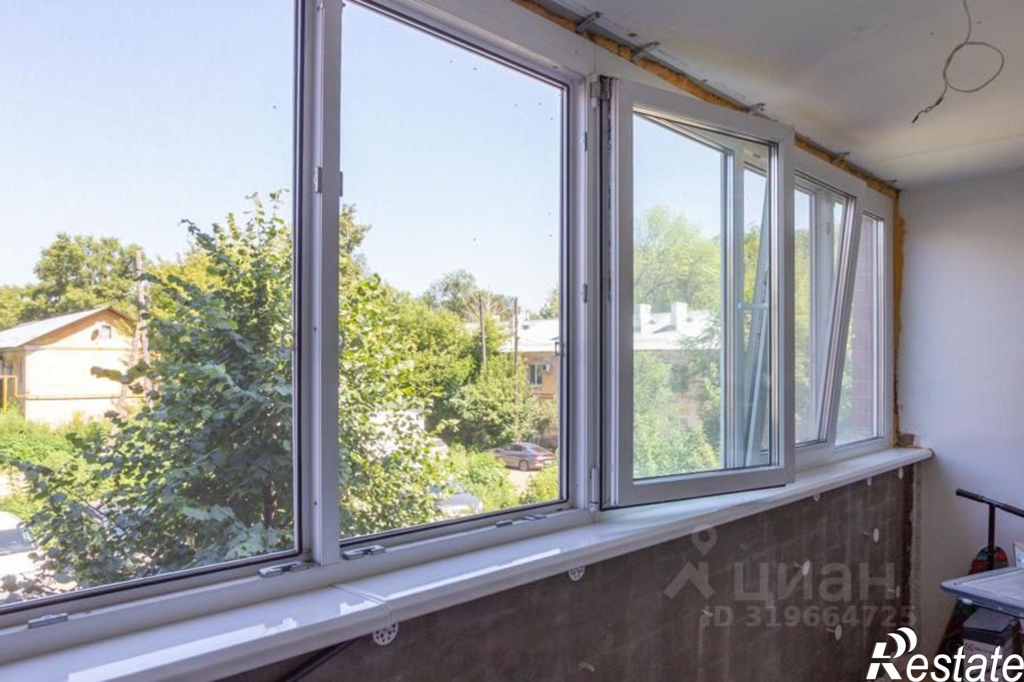 Купить квартиру за 8 790 000 рублей на Томашевский тупик, 14