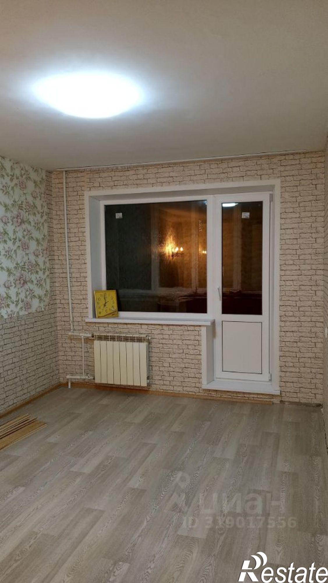 Купить квартиру за 7 100 000 рублей на ул Клиническая, 26