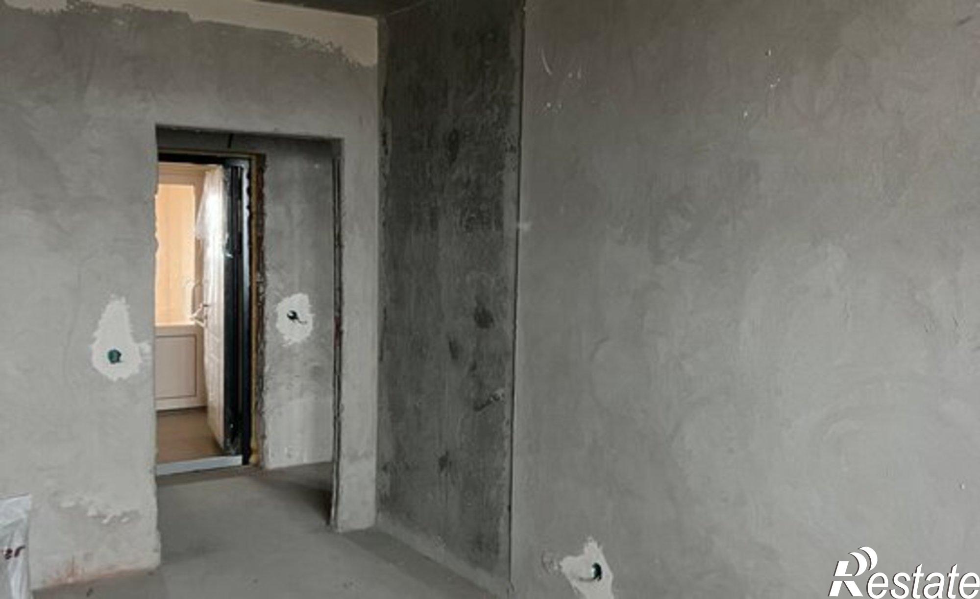 Купить квартиру за 6 950 000 рублей на проспект Карла Маркса, 246