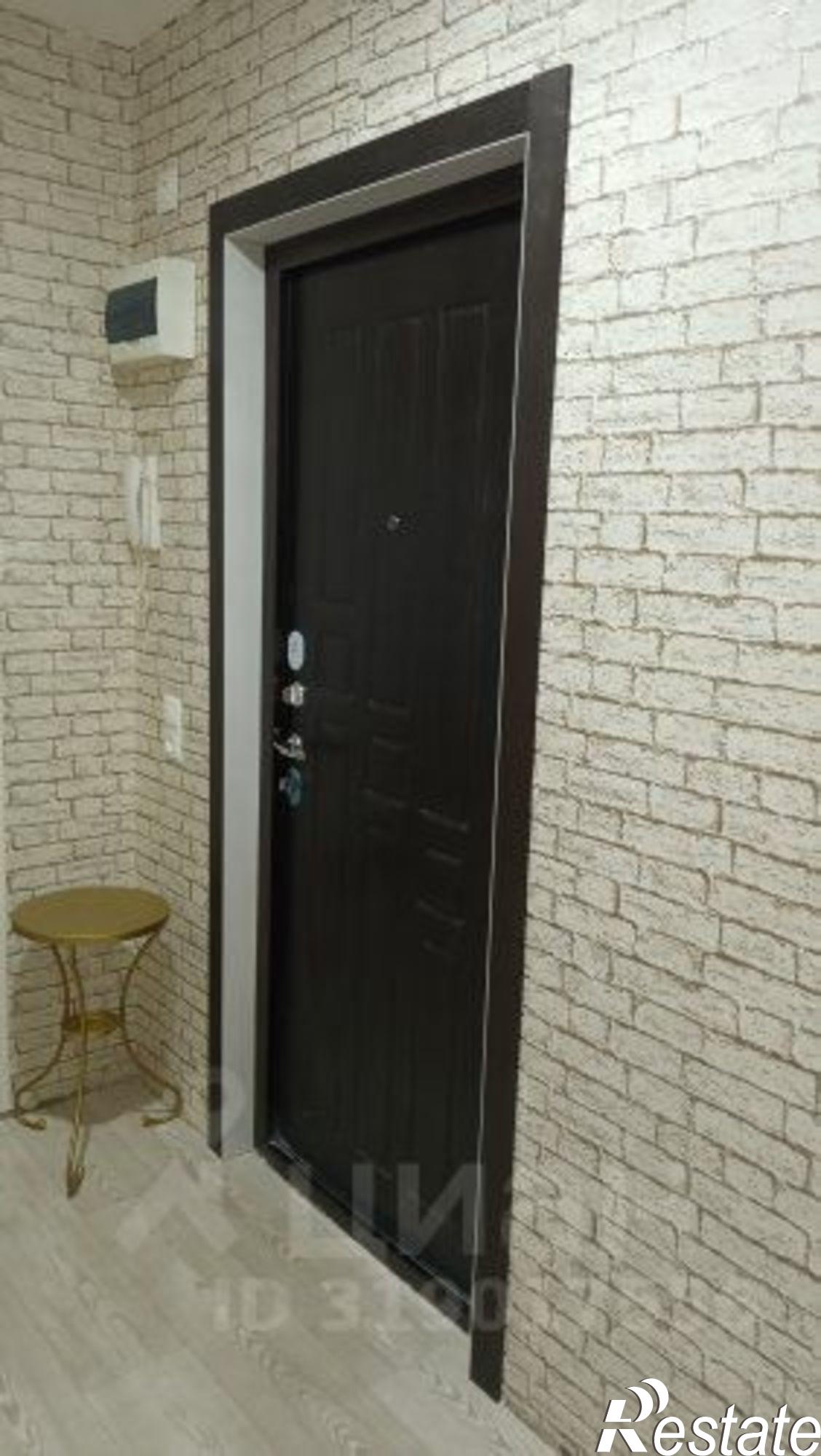 Купить квартиру за 7 100 000 рублей на ул Клиническая, 26