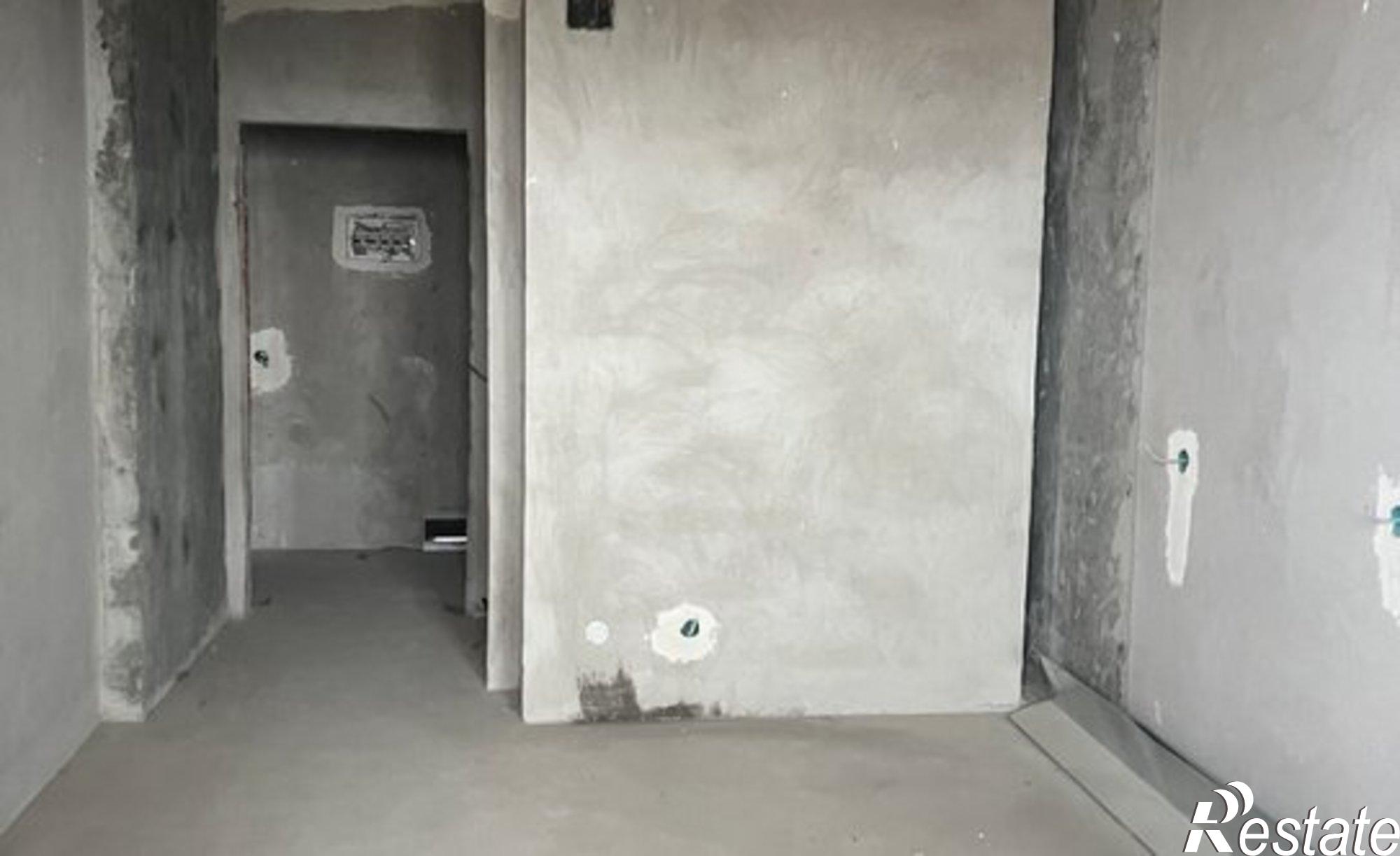 Купить квартиру за 6 950 000 рублей на проспект Карла Маркса, 246