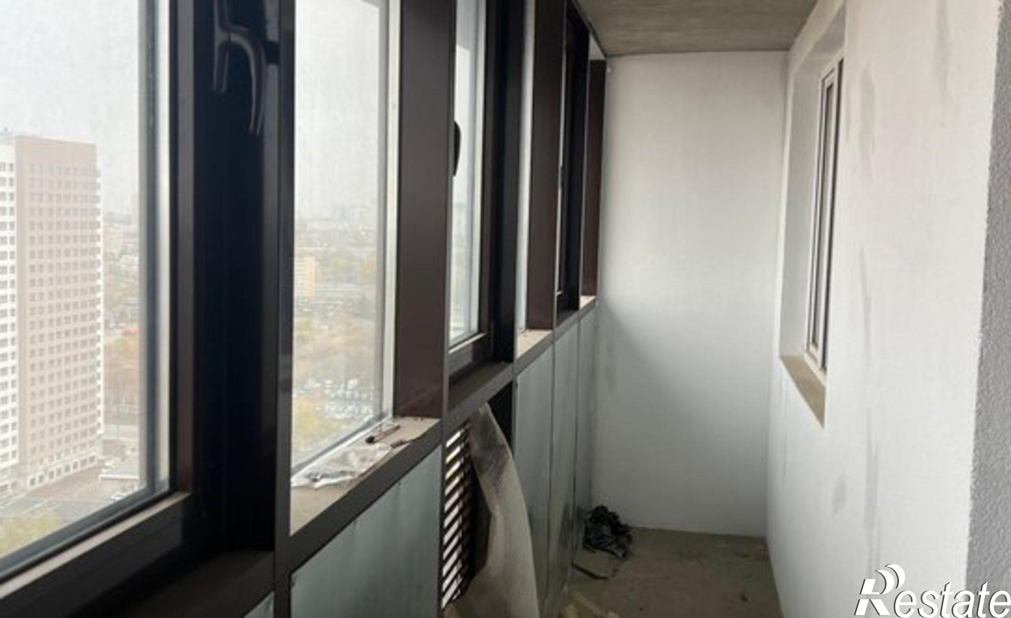 Купить квартиру за 6 950 000 рублей на проспект Карла Маркса, 246