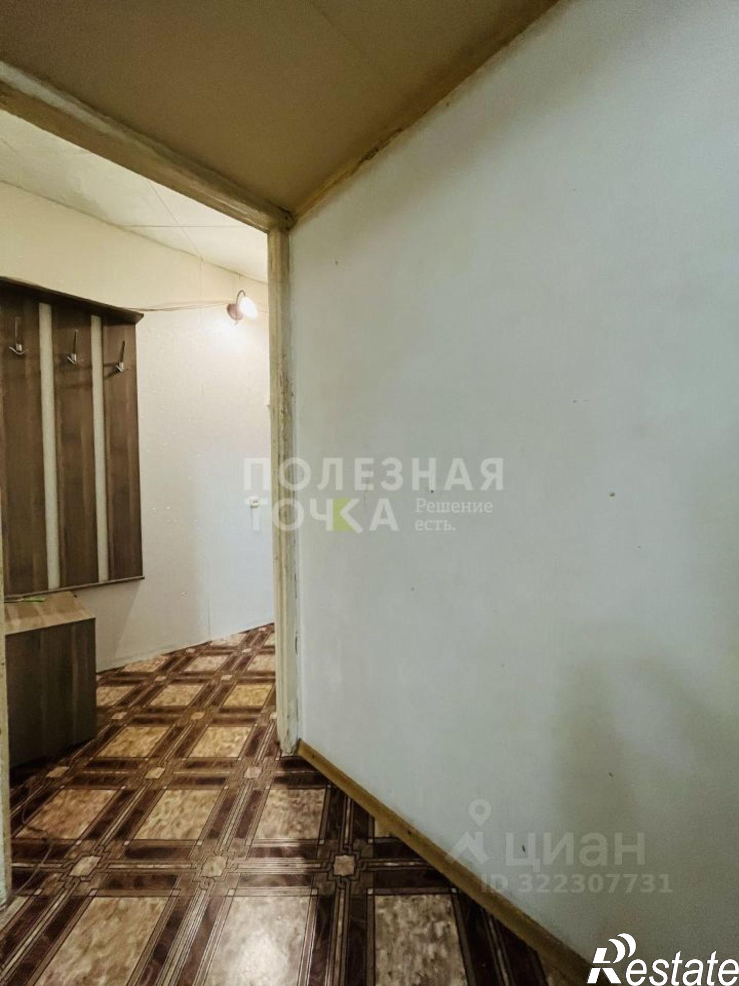 Купить квартиру за 3 970 000 рублей на ул Черемшанская, 150