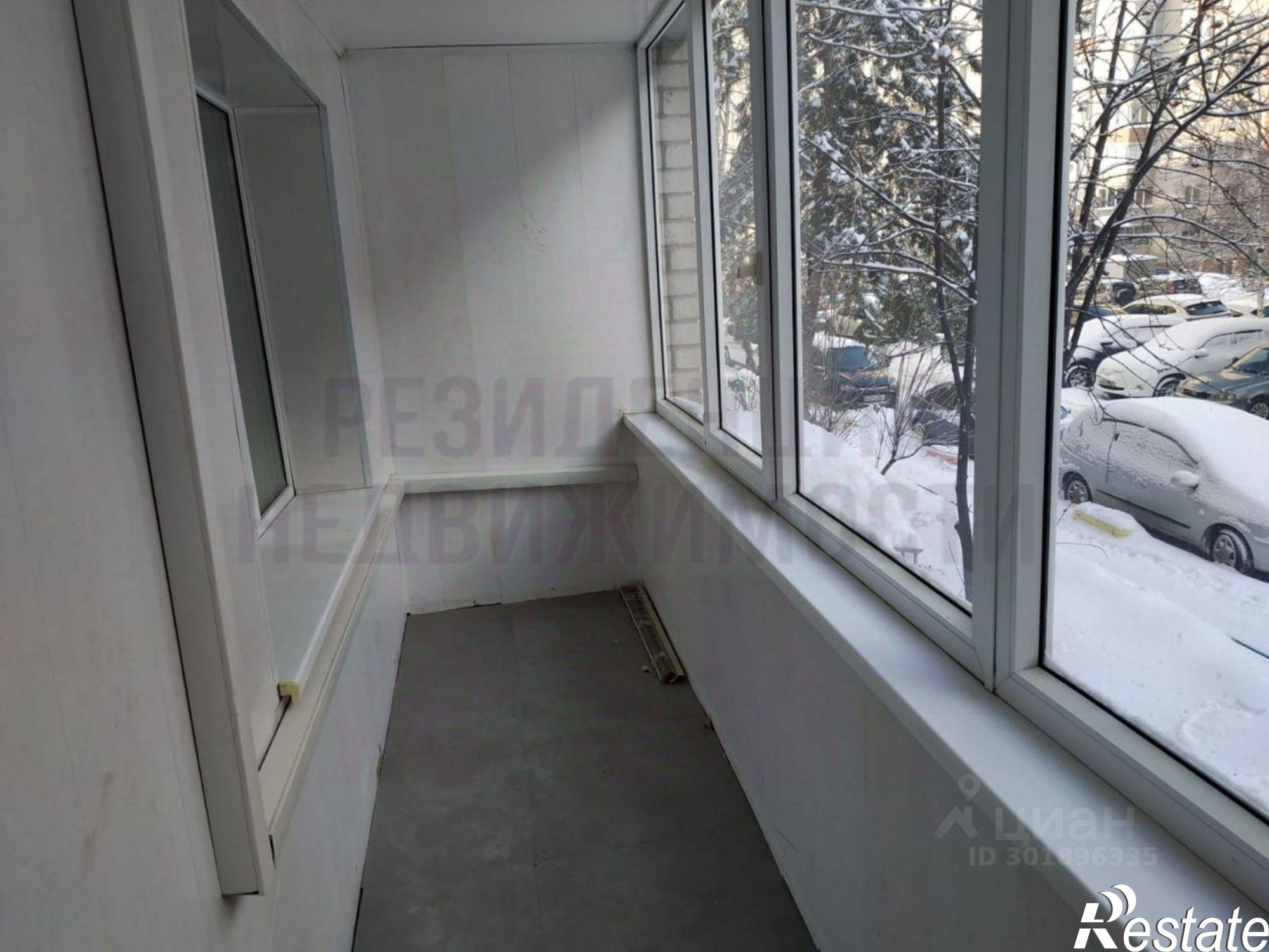 Купить помещение свободного назначения за 17 600 000 рублей на Нагорная улица, 143