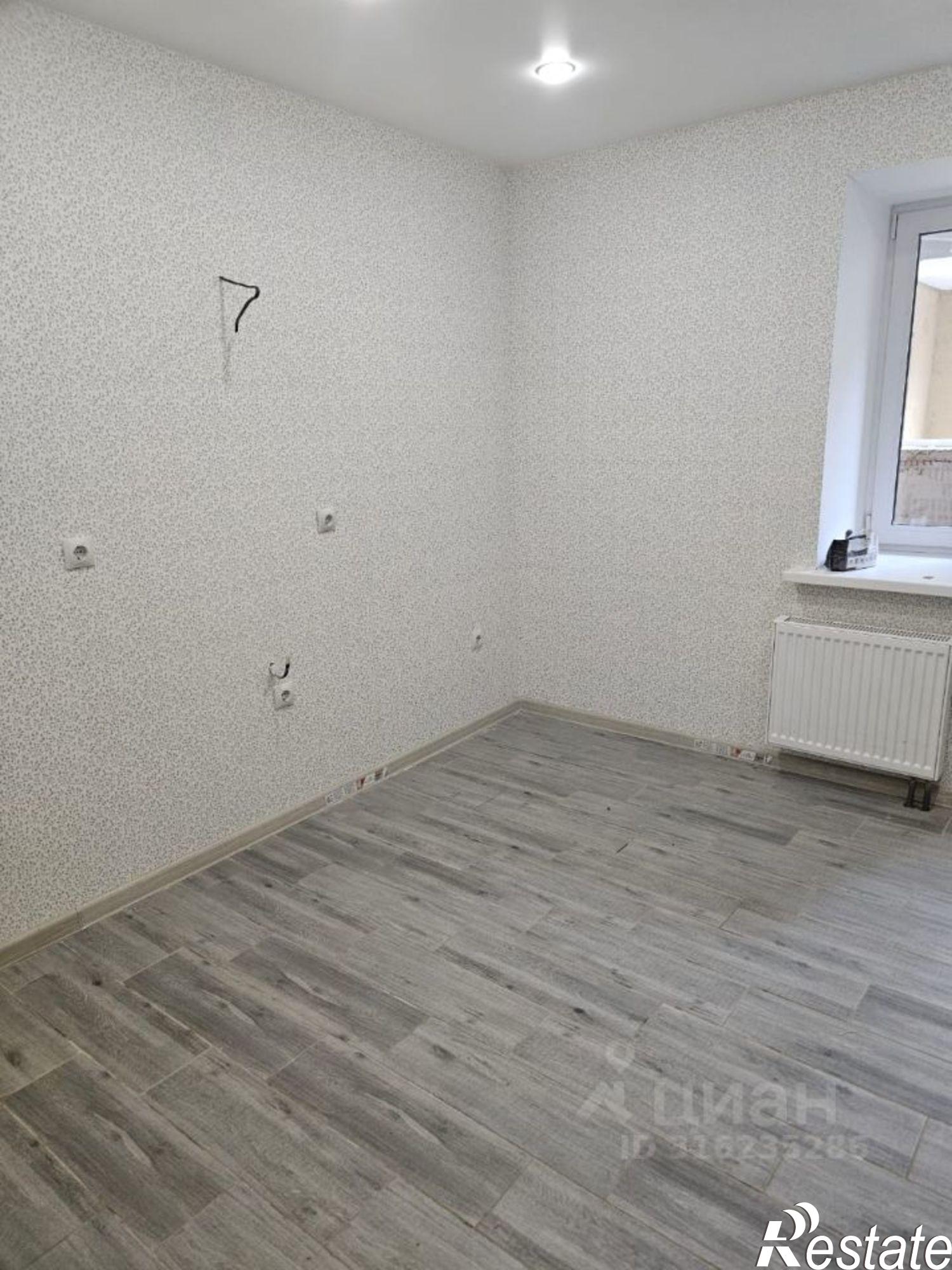 Купить квартиру за 6 100 000 рублей на Московское (18 км) шоссе, 7А