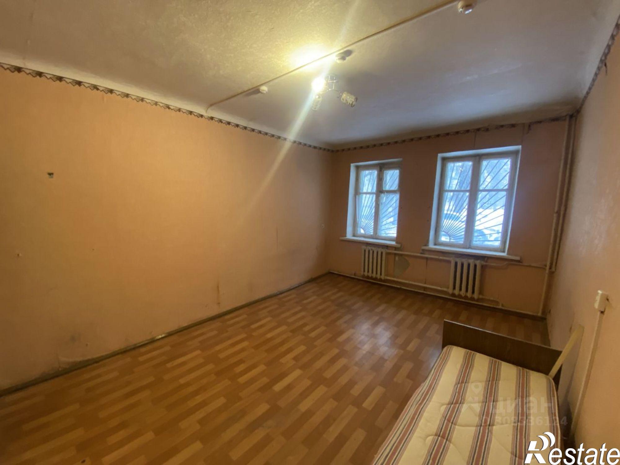 Купить ОСЗ, отдельно стоящее здание за 14 900 100 рублей на Сарапульский переулок, 38