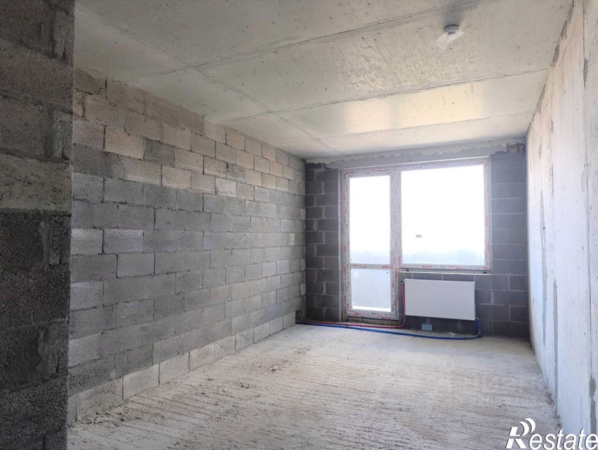 Купить квартиру за 5 700 000 рублей на улица Советской Армии, 91