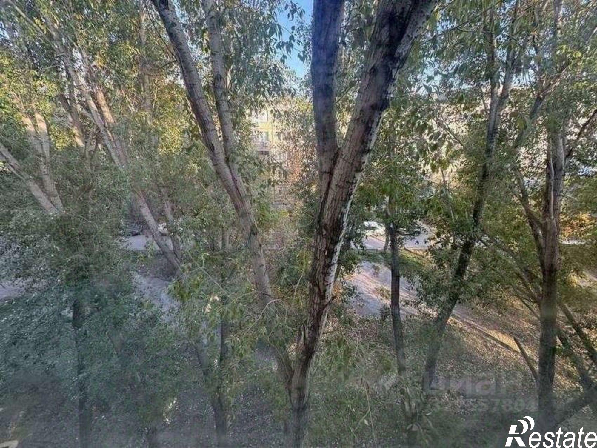 Купить квартиру за 2 600 000 рублей на Ново-Молодежный пер, 18