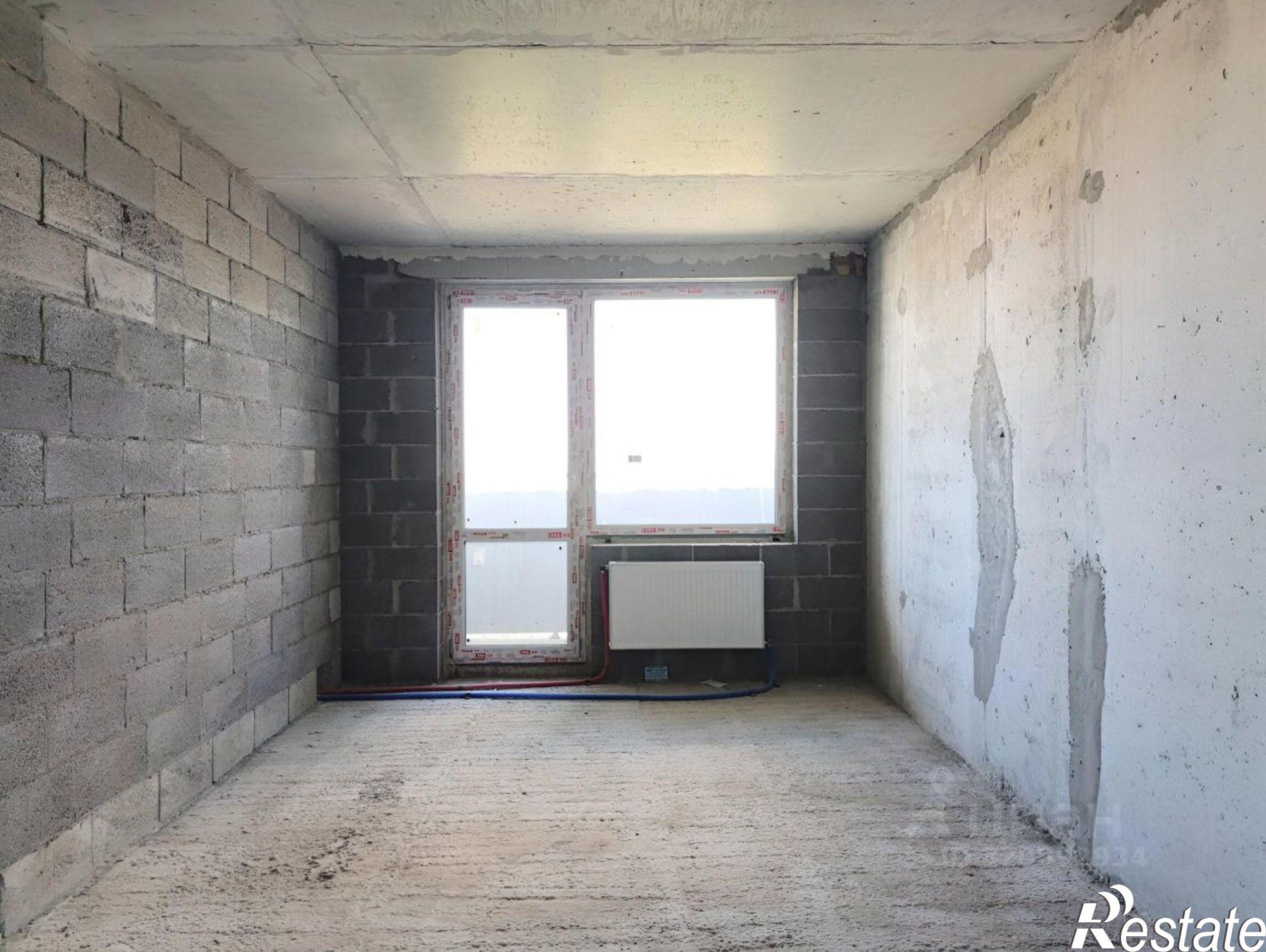 Купить квартиру за 5 700 000 рублей на улица Советской Армии, 91