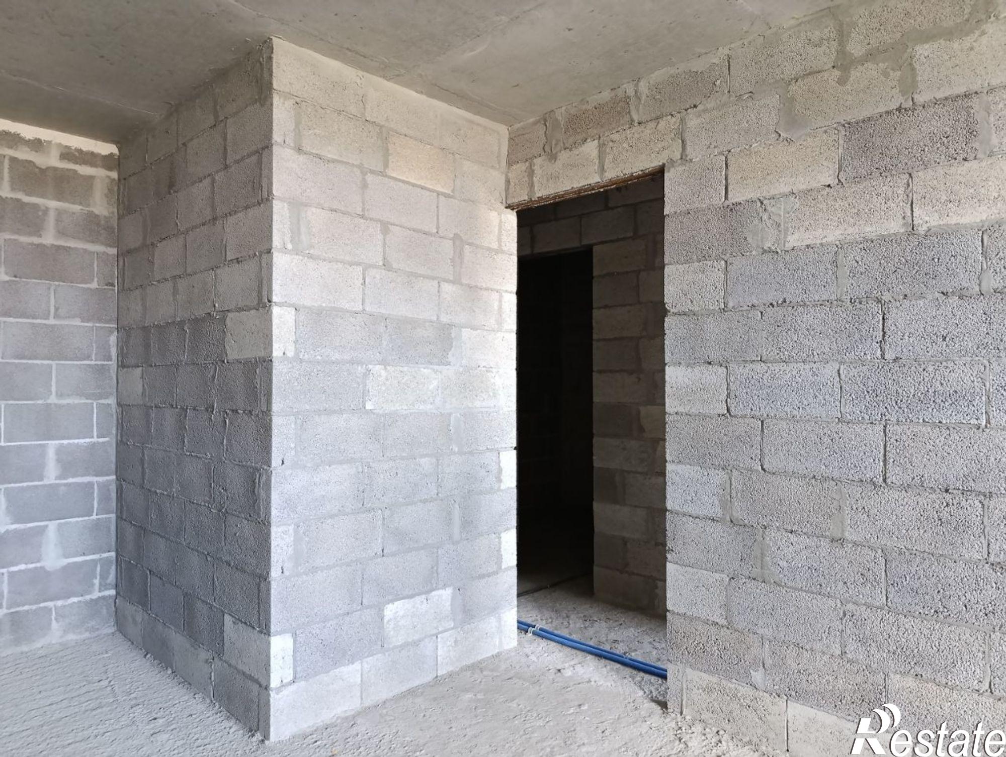 Купить квартиру за 5 700 000 рублей на улица Советской Армии, 91