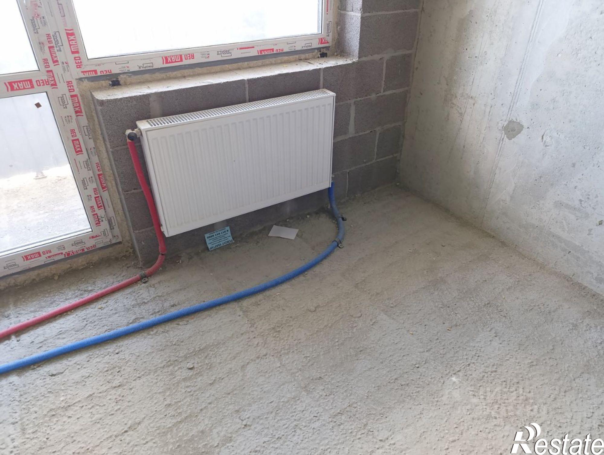 Купить квартиру за 5 700 000 рублей на улица Советской Армии, 91