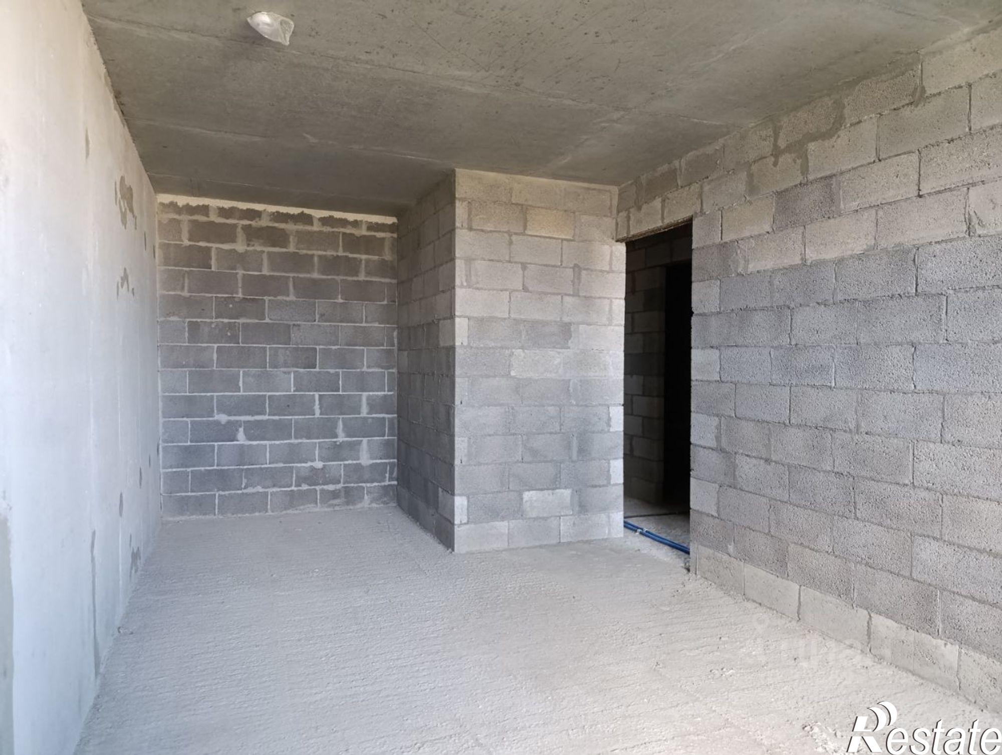 Купить квартиру за 5 700 000 рублей на улица Советской Армии, 91