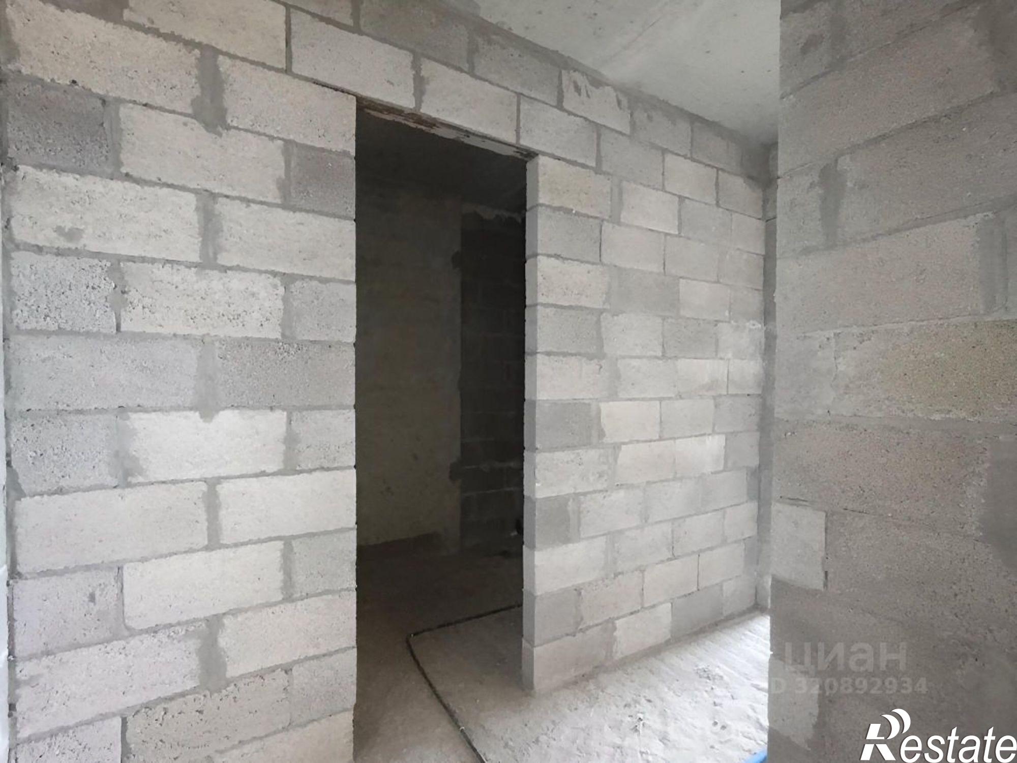 Купить квартиру за 5 700 000 рублей на улица Советской Армии, 91