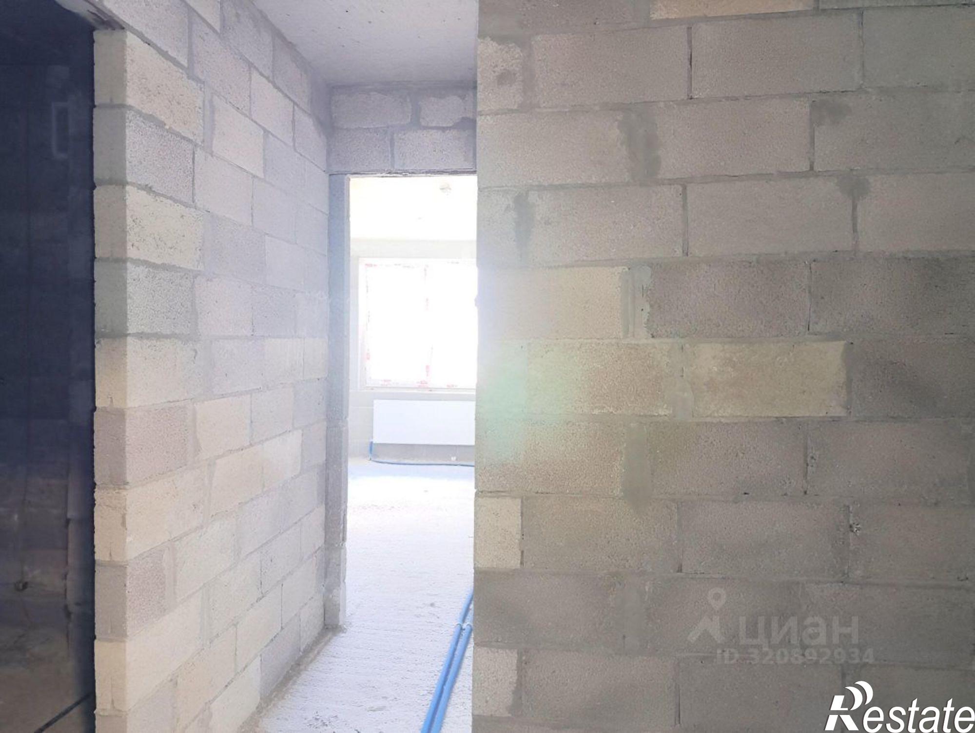 Купить квартиру за 5 700 000 рублей на улица Советской Армии, 91