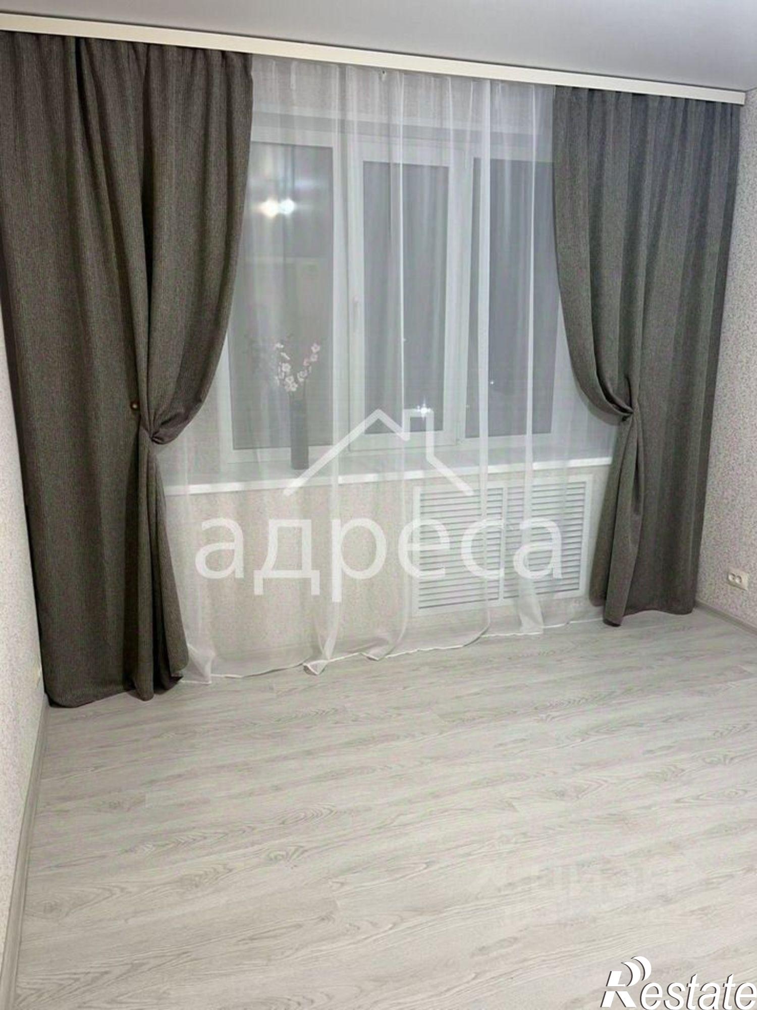 Купить квартиру за 2 000 000 рублей на Рыльская улица, 44